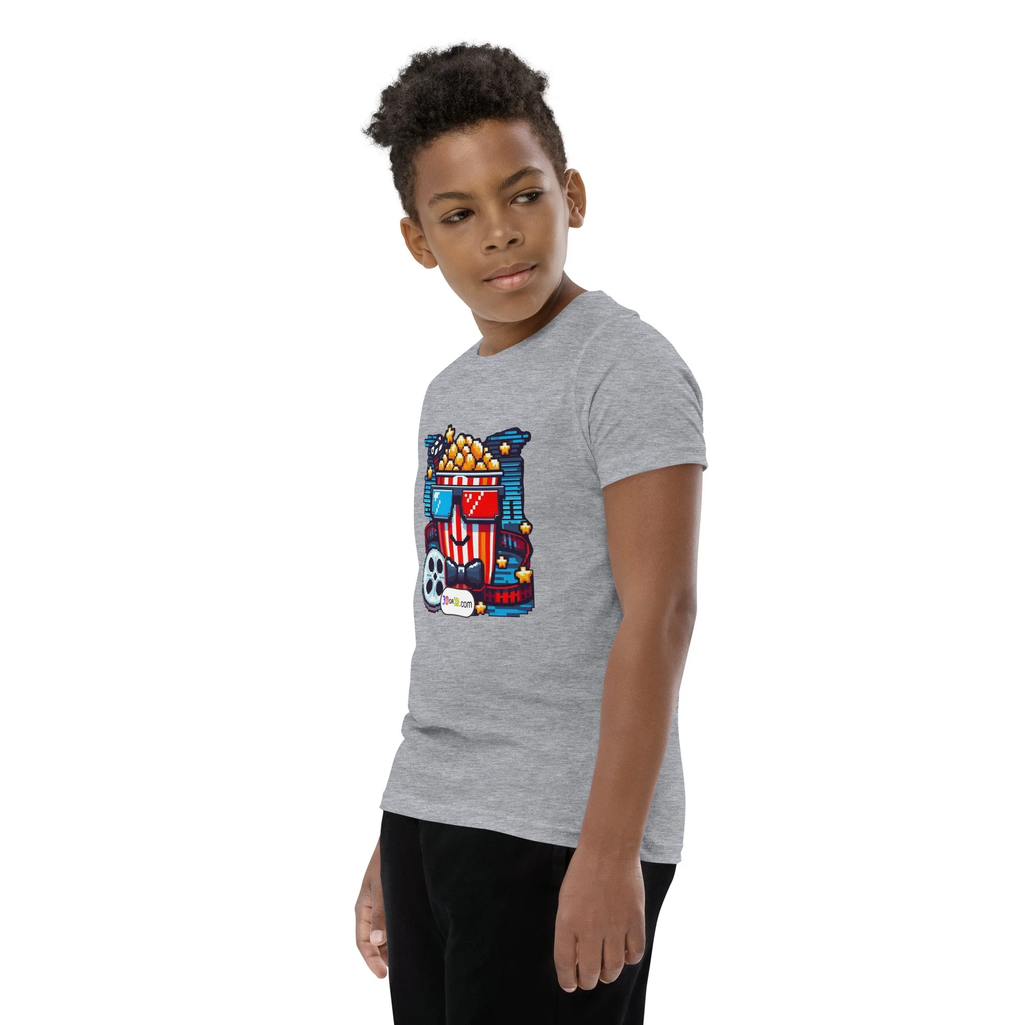 youth-staple-tee-athletic-heather-left-front-678013a8221b6.jpg