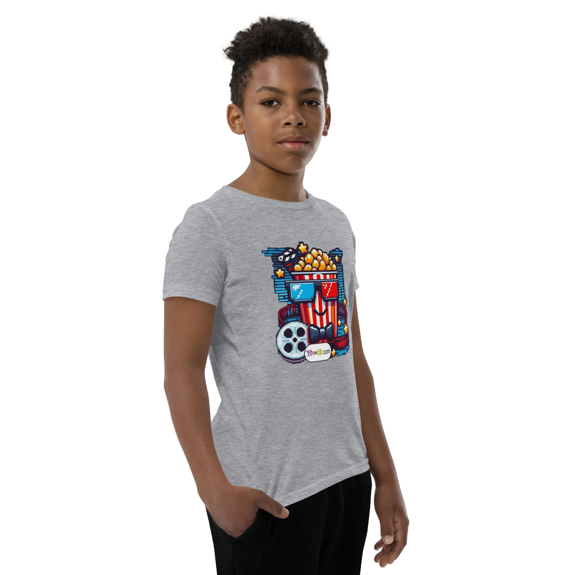 youth-staple-tee-athletic-heather-right-front-678013a822f75.jpg