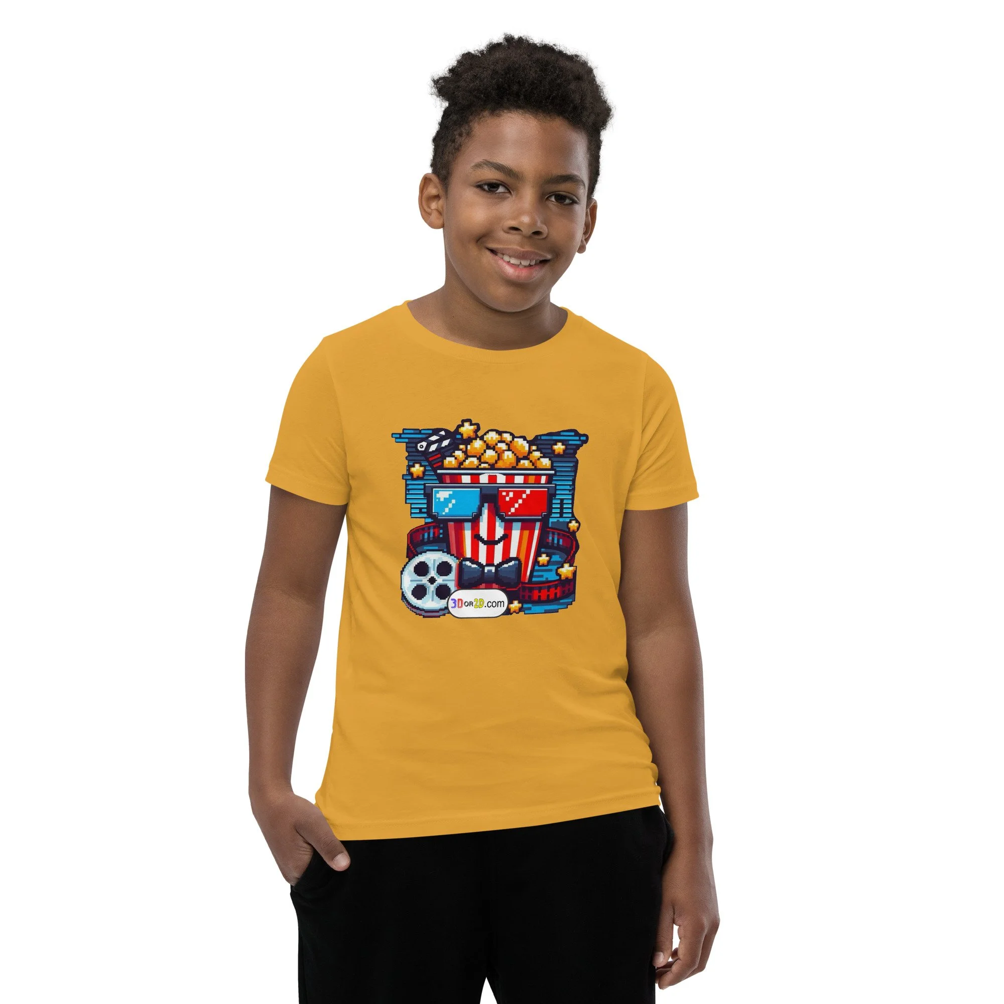 youth-staple-tee-mustard-front-678013a823ffa.jpg