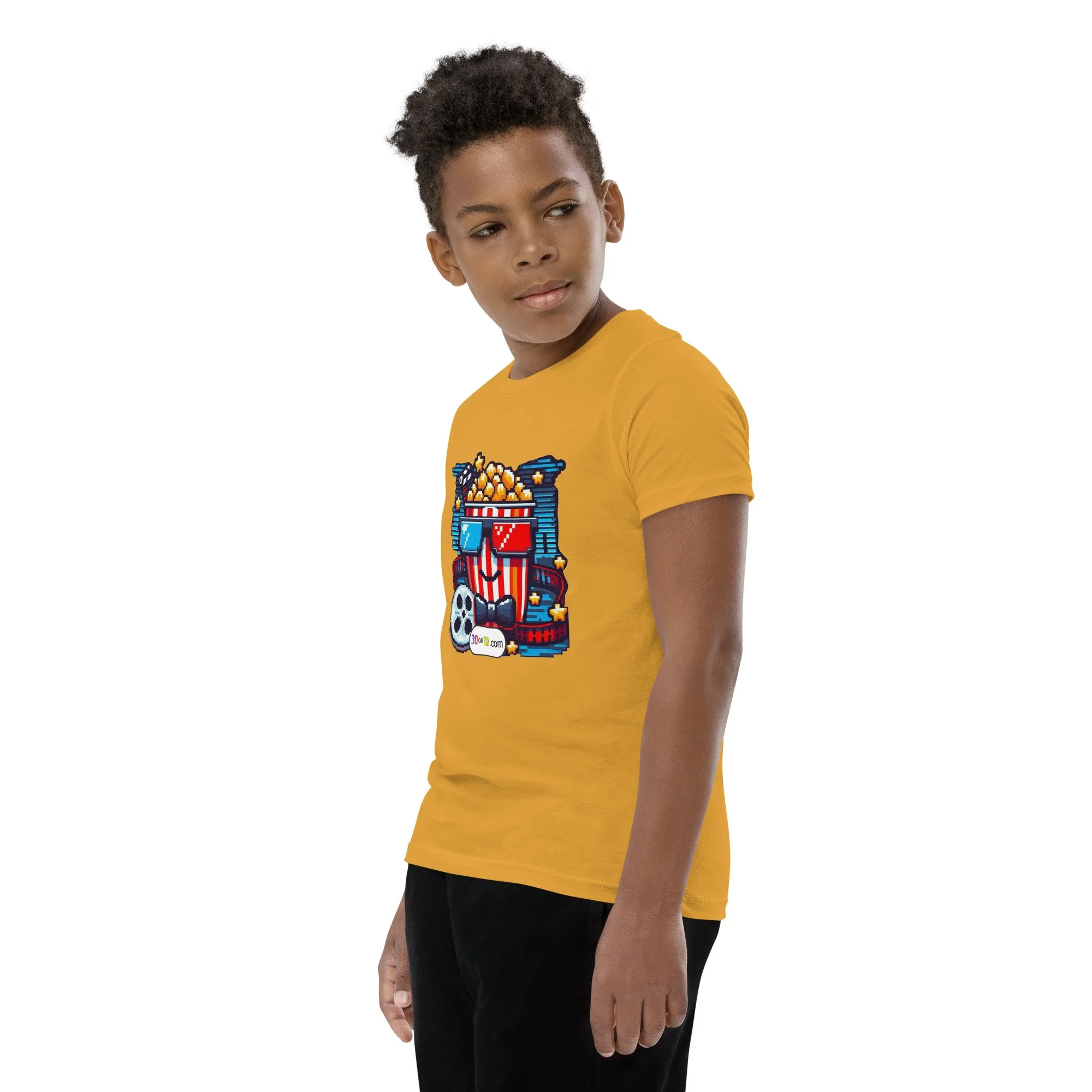 youth-staple-tee-mustard-left-front-678013a825168.jpg