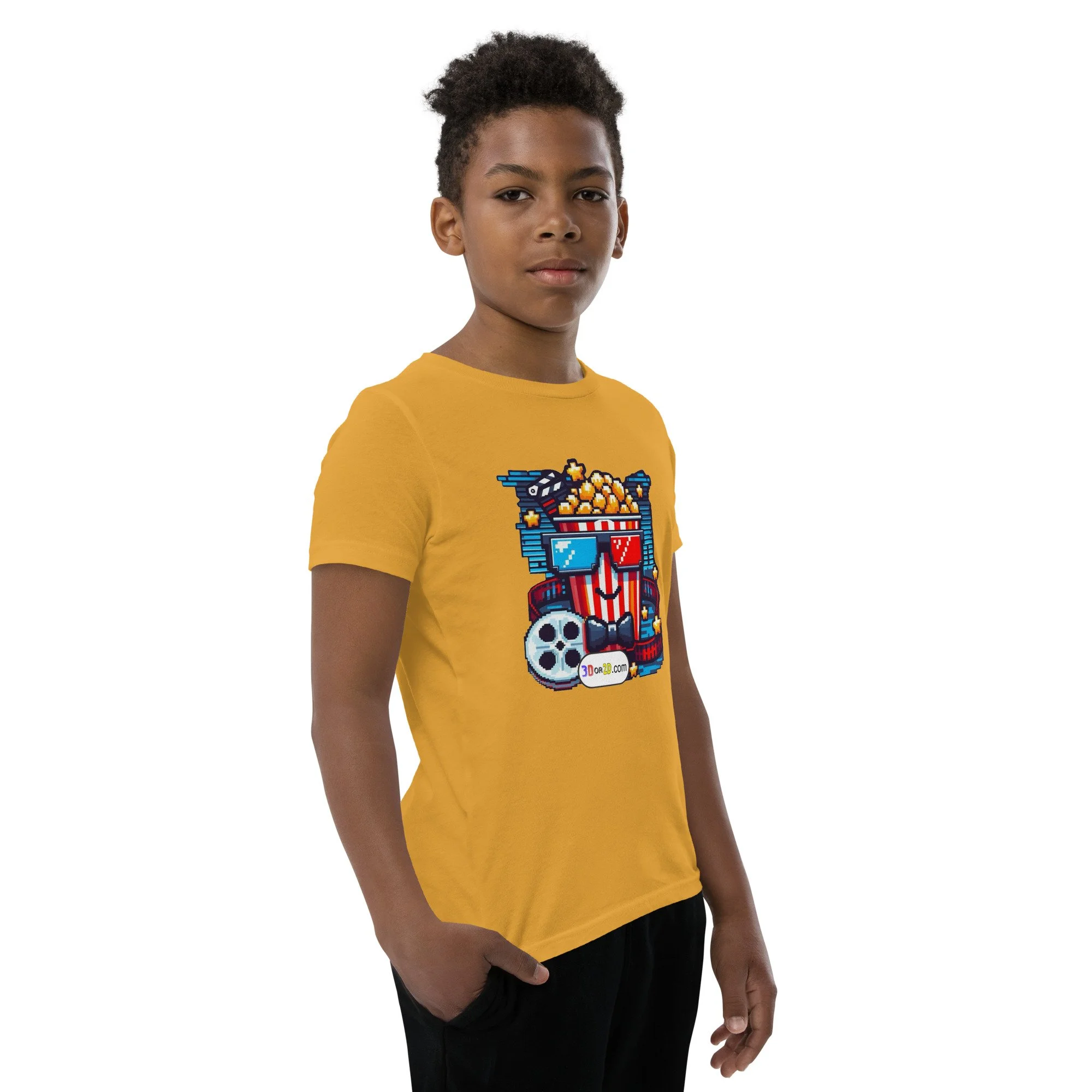 youth-staple-tee-mustard-right-front-678013a8262c6.jpg