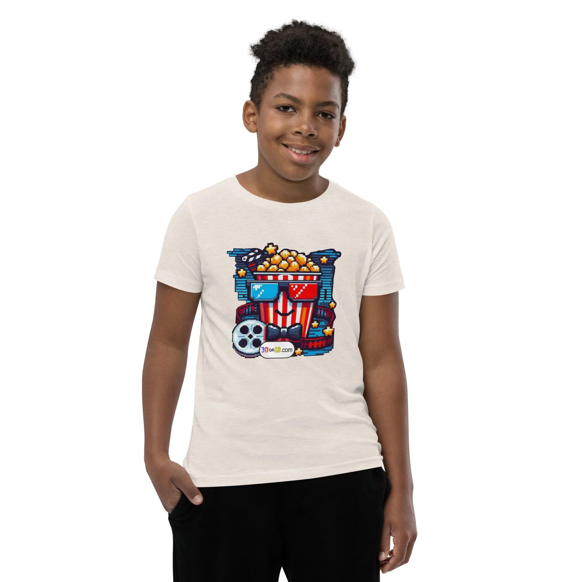 youth-staple-tee-heather-dust-front-678013a8274d6.jpg