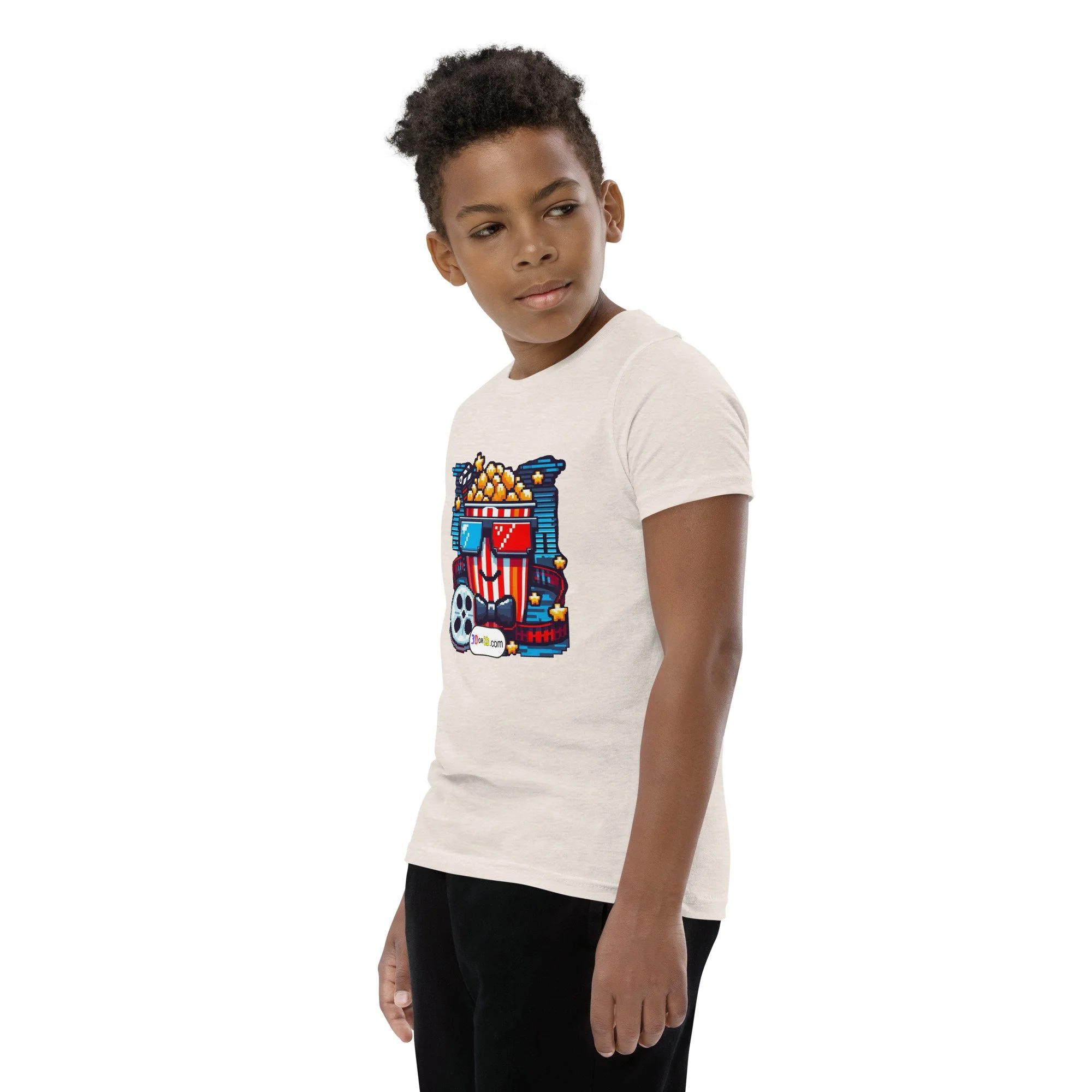 youth-staple-tee-heather-dust-left-front-678013a828246.jpg