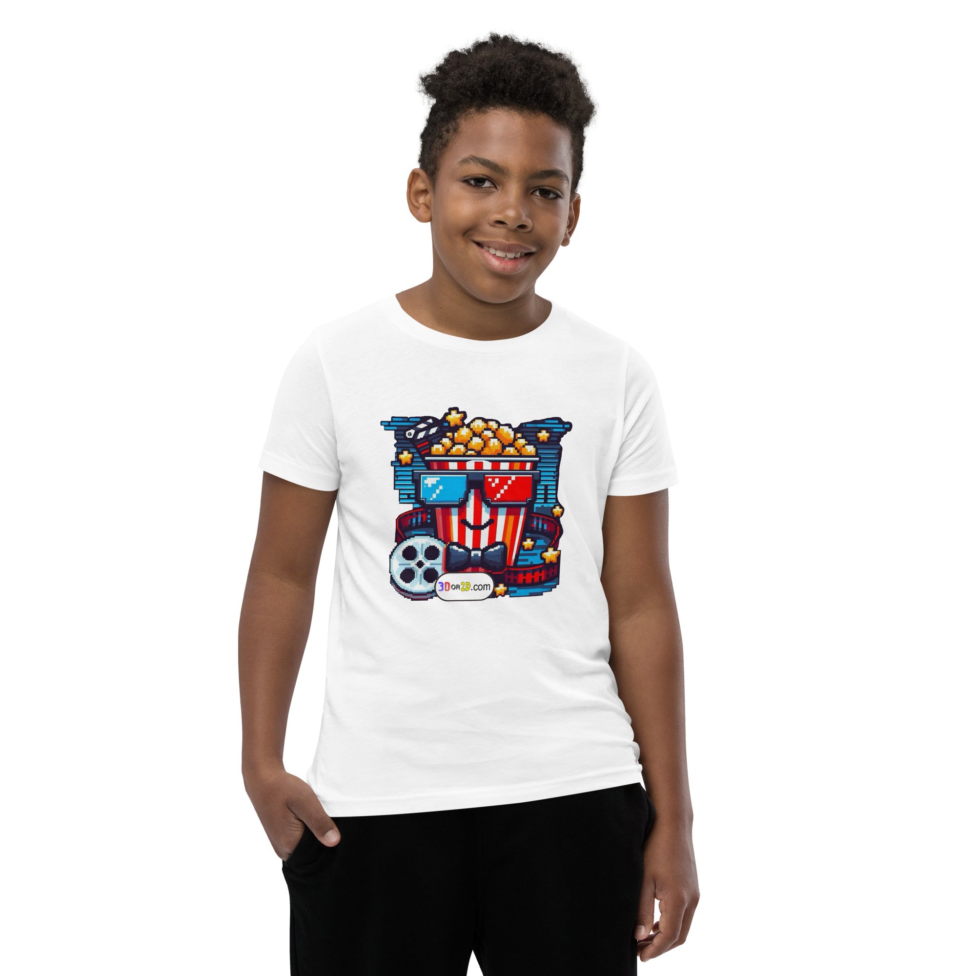 youth-staple-tee-white-front-678013a829699.jpg