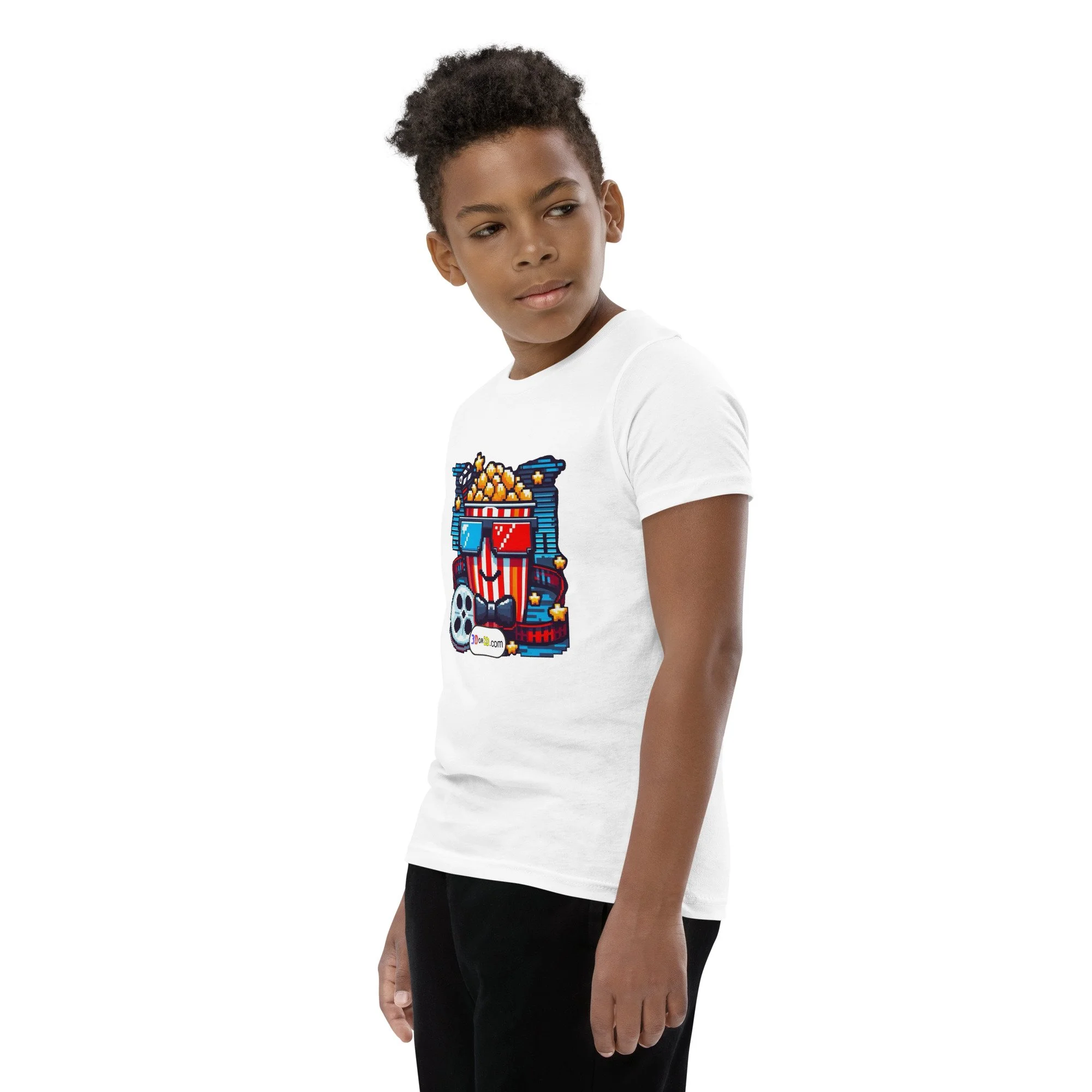youth-staple-tee-white-left-front-678013a82a12f.jpg