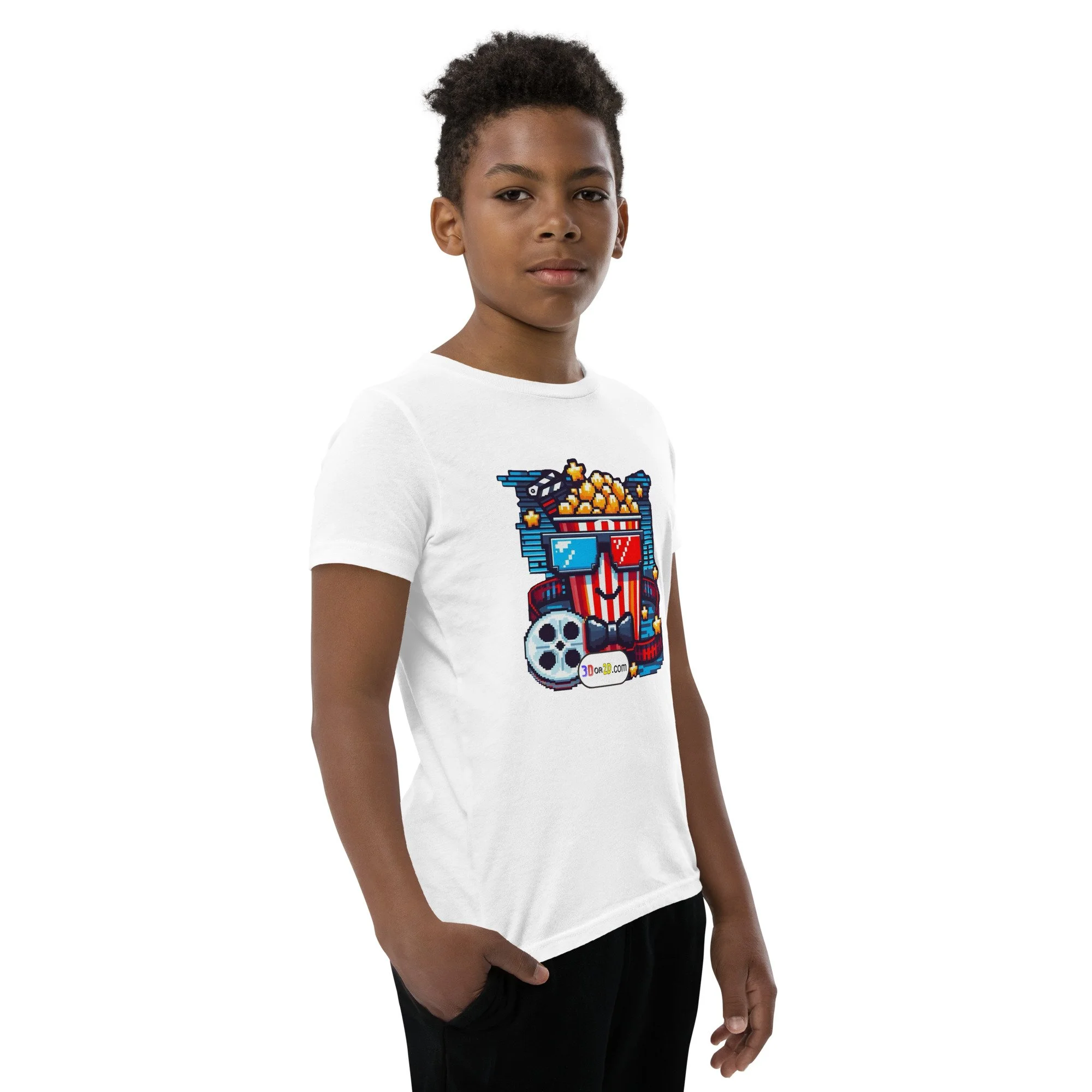 youth-staple-tee-white-right-front-678013a82ab84.jpg