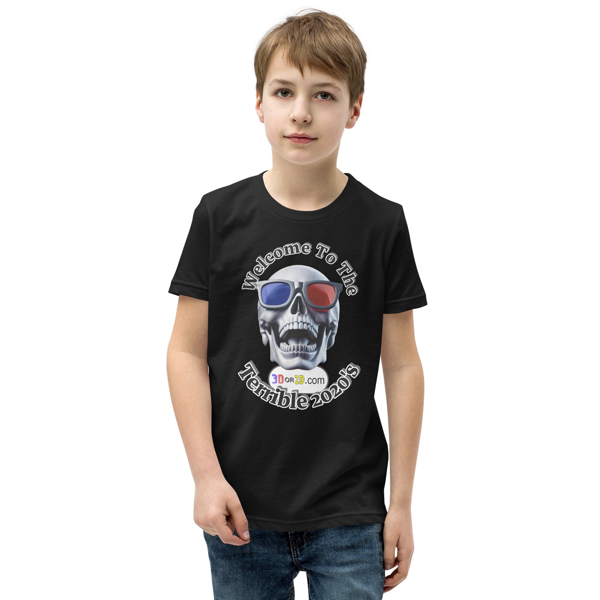 youth-staple-tee-black-front-6780154400ebd.jpg