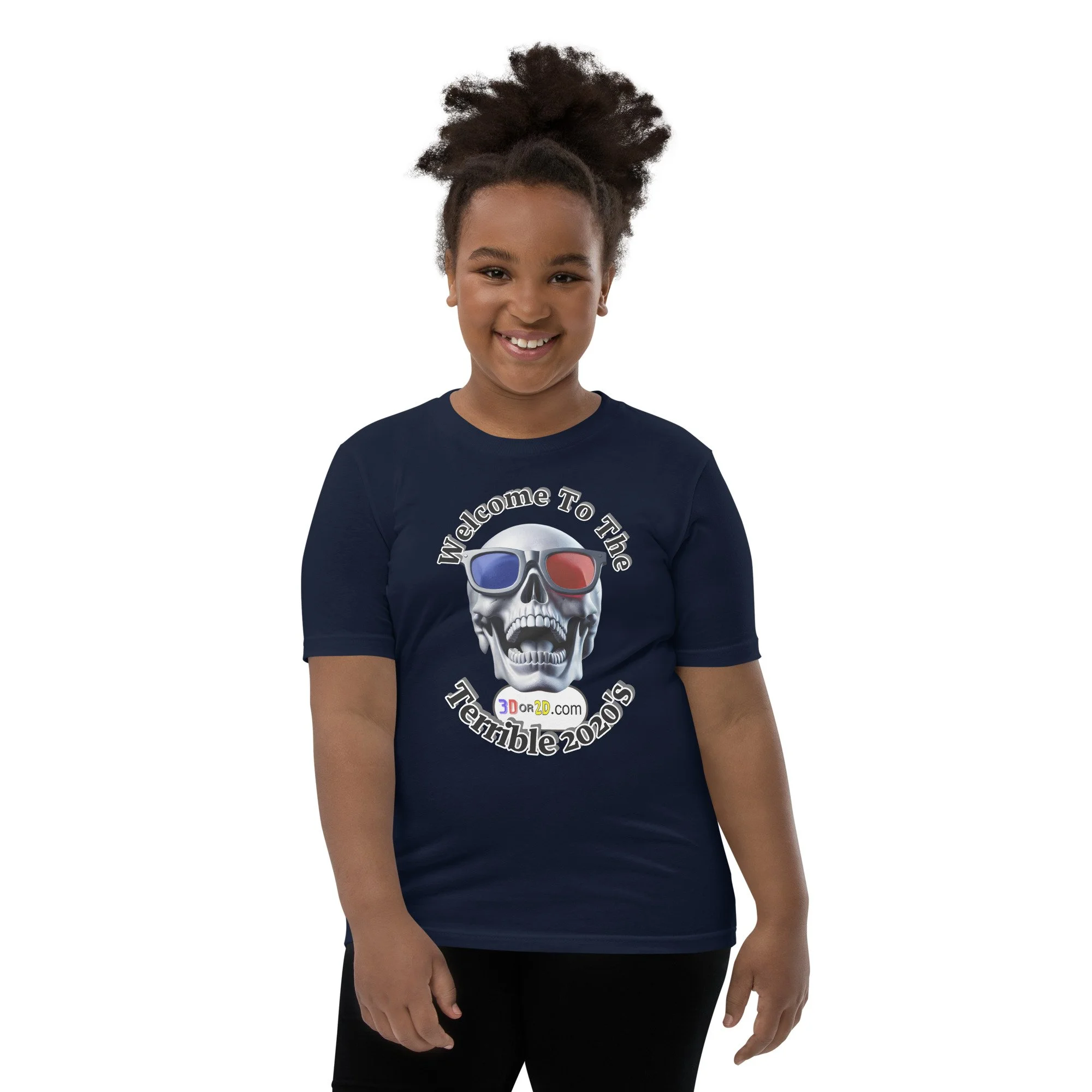 youth-staple-tee-navy-front-6780154401ac5.jpg