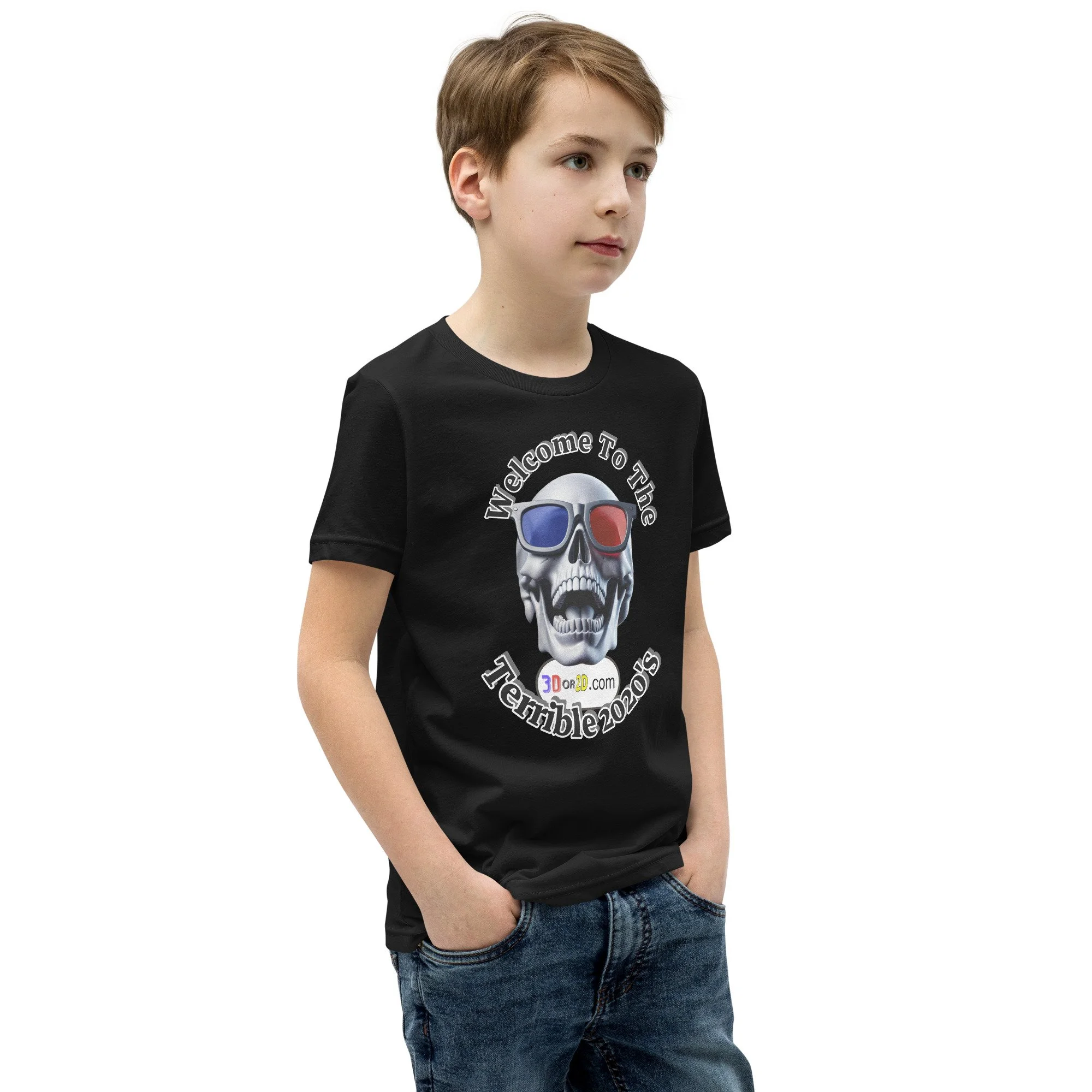 youth-staple-tee-black-right-front-6780154401e4f.jpg
