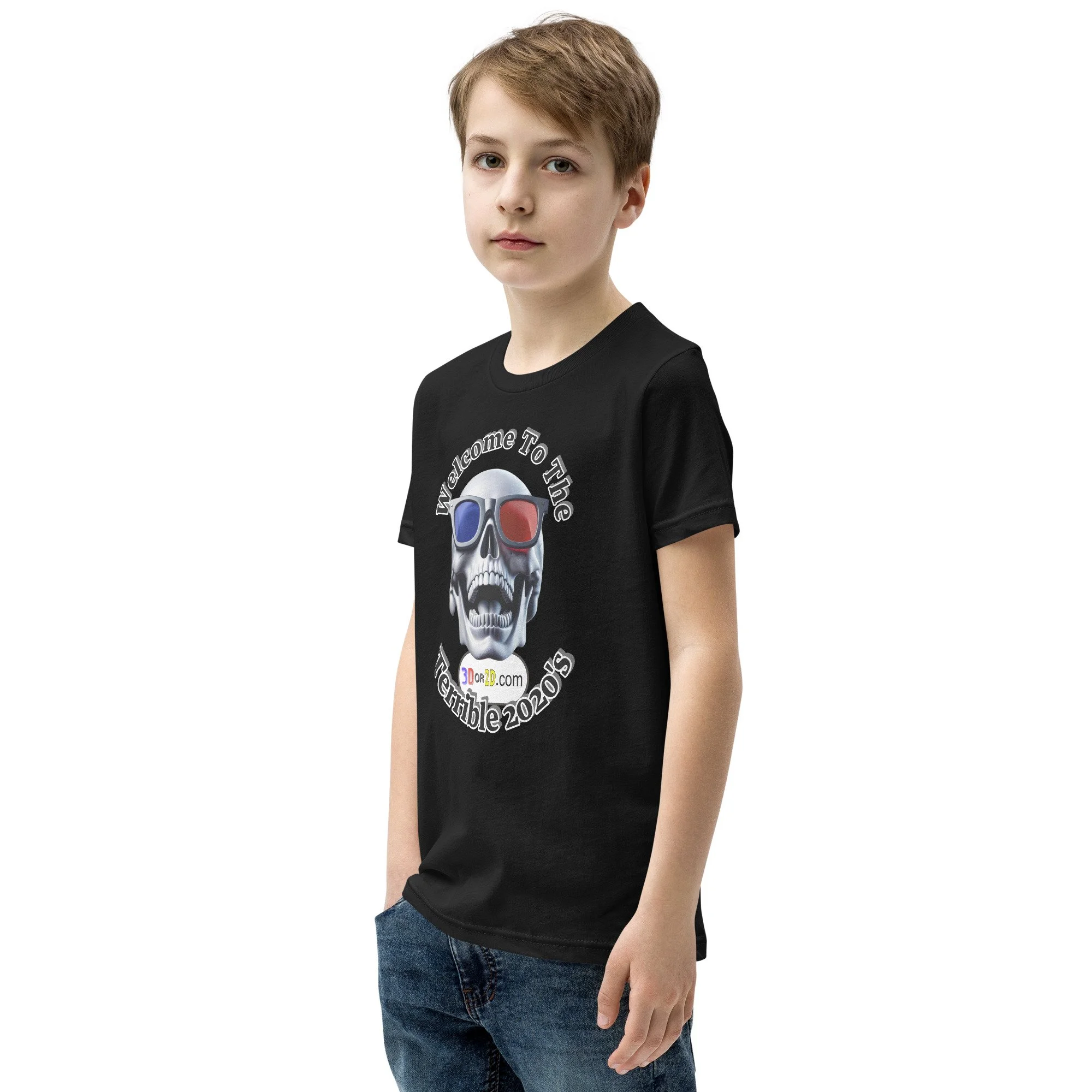 youth-staple-tee-black-left-front-6780154401fd9.jpg