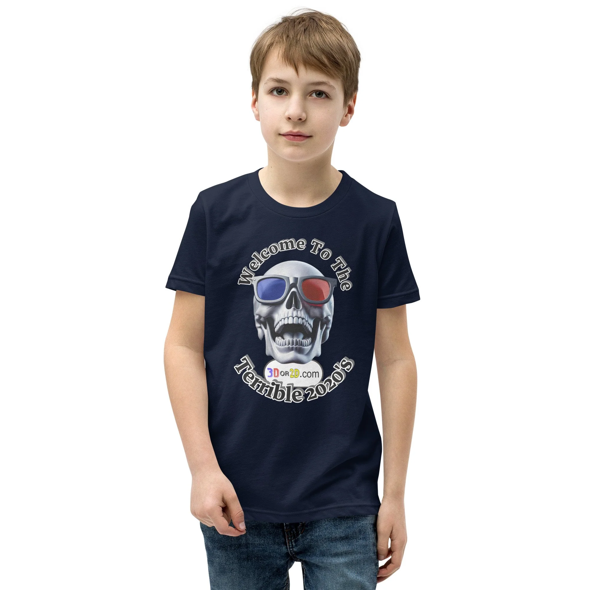 youth-staple-tee-navy-front-67801544021b1.jpg