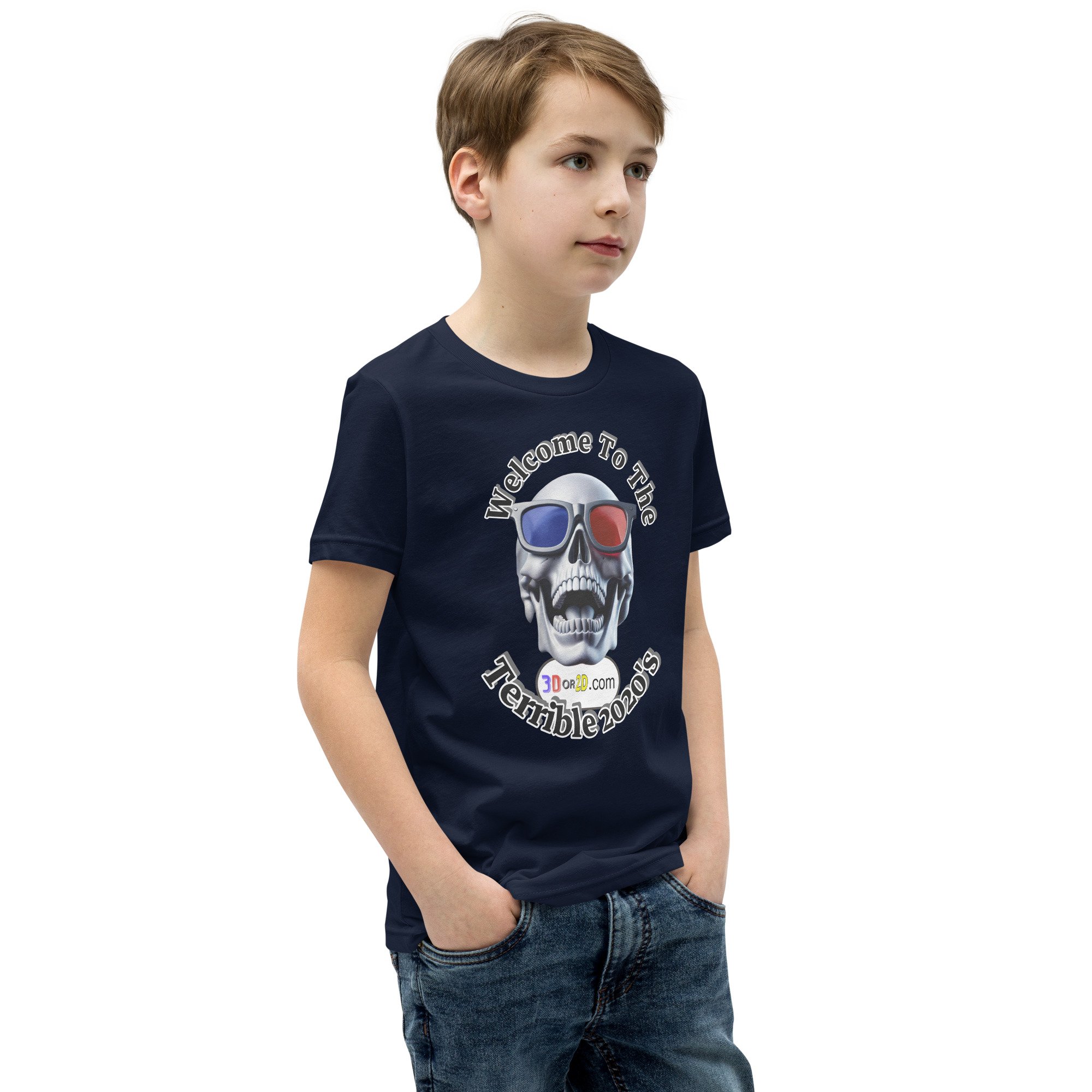 youth-staple-tee-navy-right-front-67801544024b1.jpg