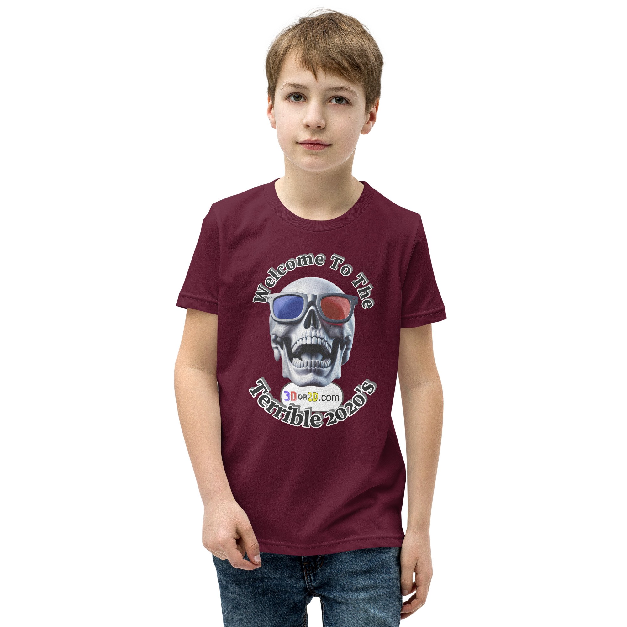youth-staple-tee-maroon-front-6780154402b01.jpg