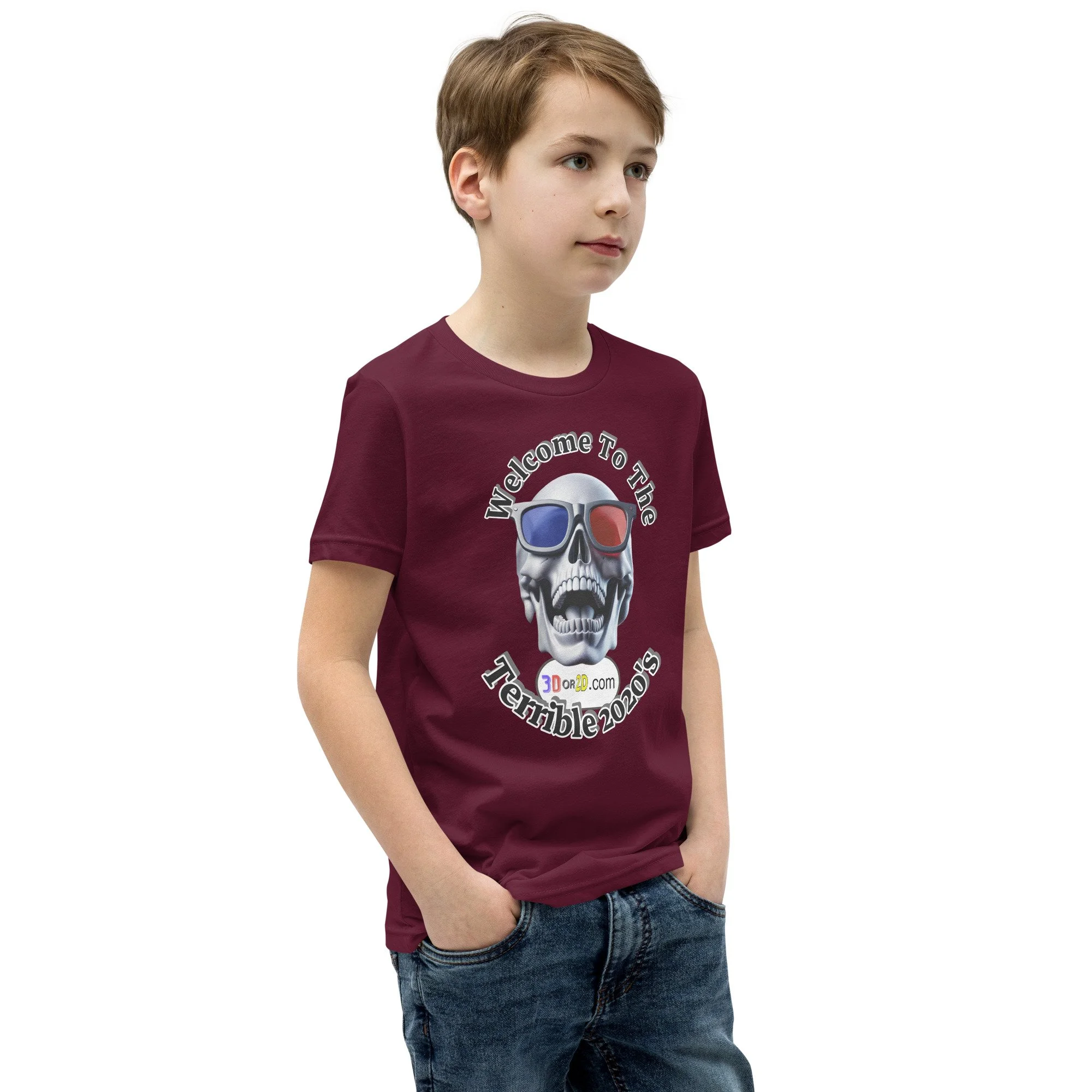 youth-staple-tee-maroon-right-front-6780154402f98.jpg