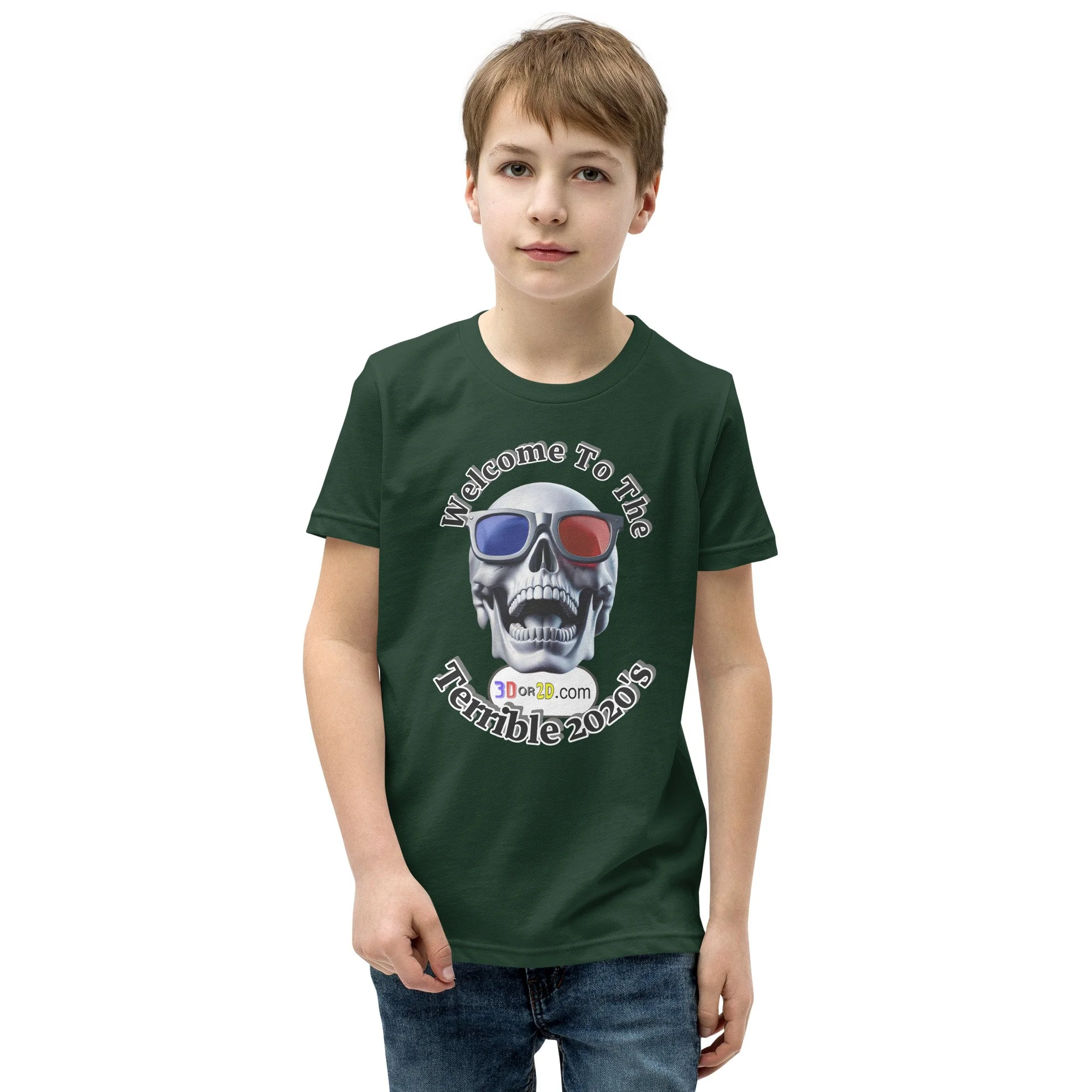 youth-staple-tee-forest-front-678015440381e.jpg