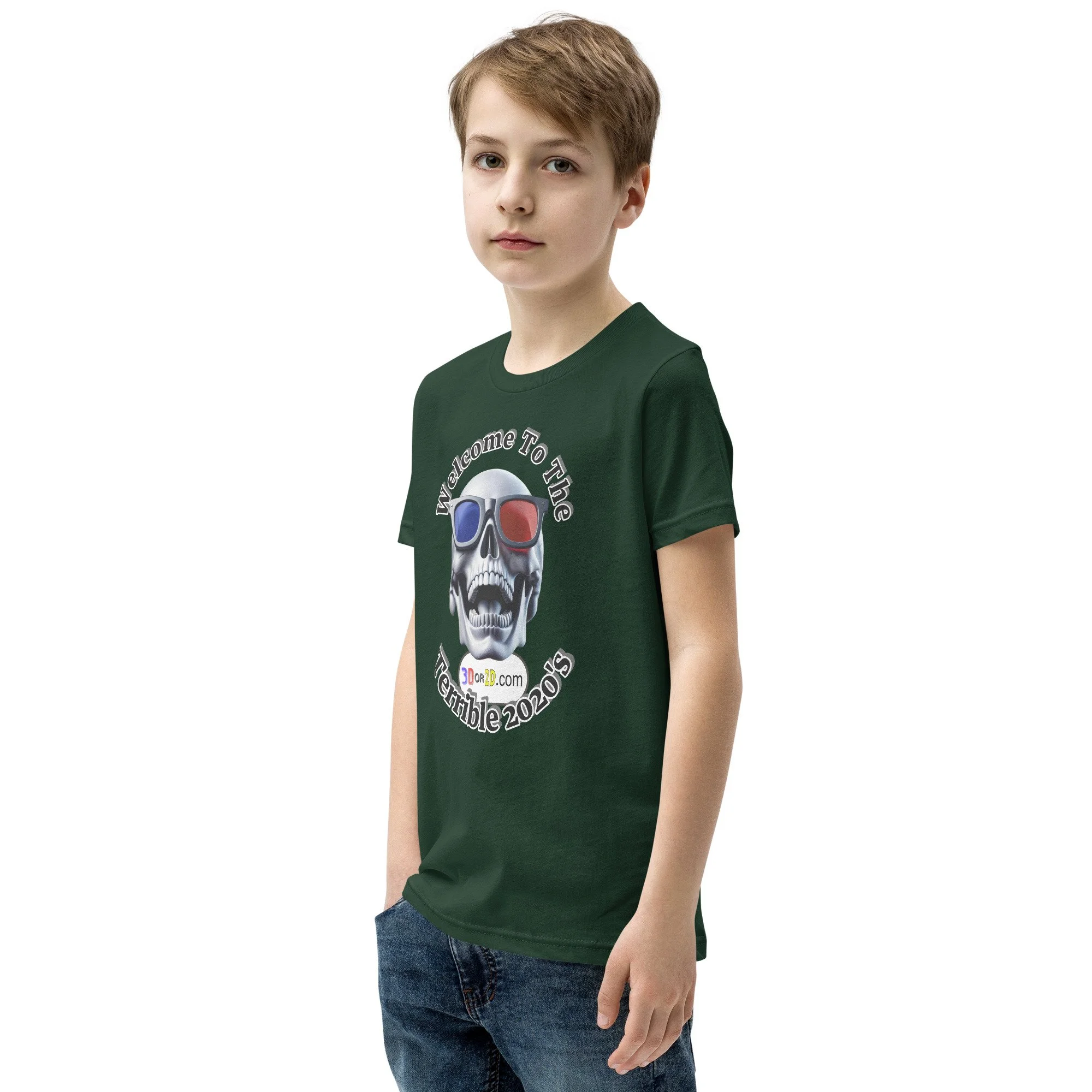 youth-staple-tee-forest-left-front-6780154404271.jpg