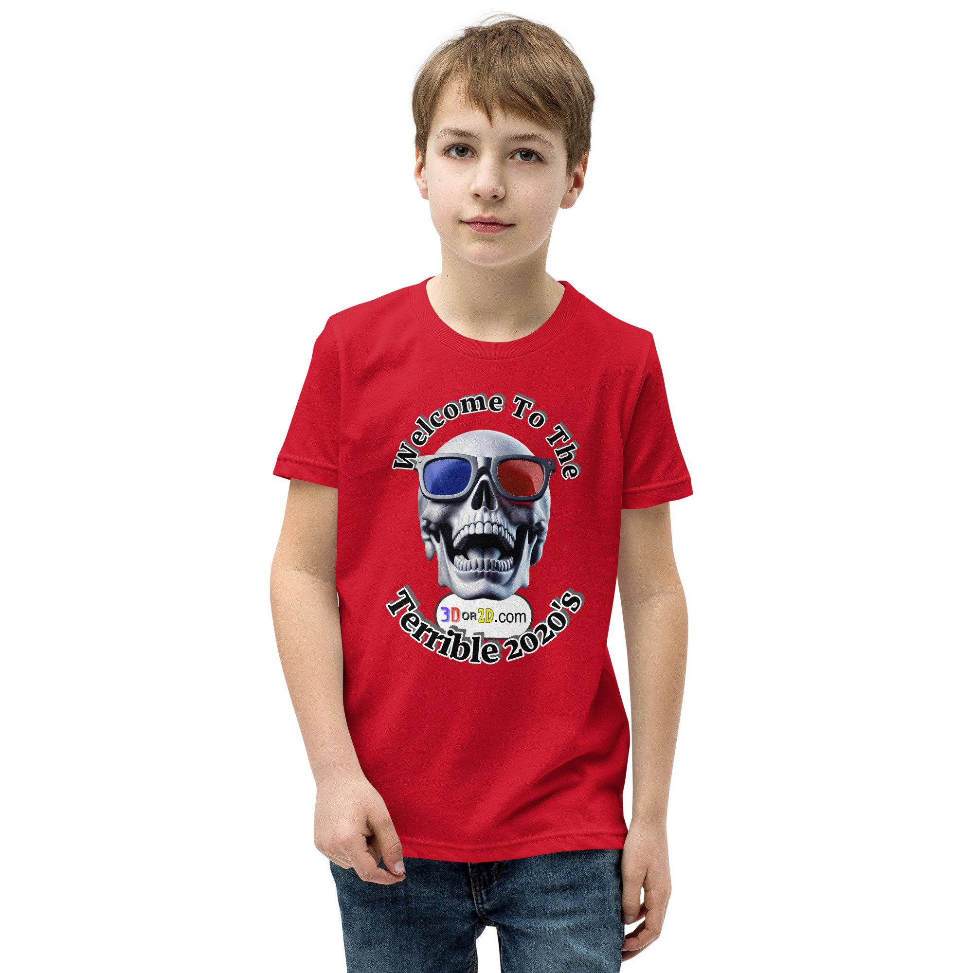 youth-staple-tee-red-front-678015440480f.jpg