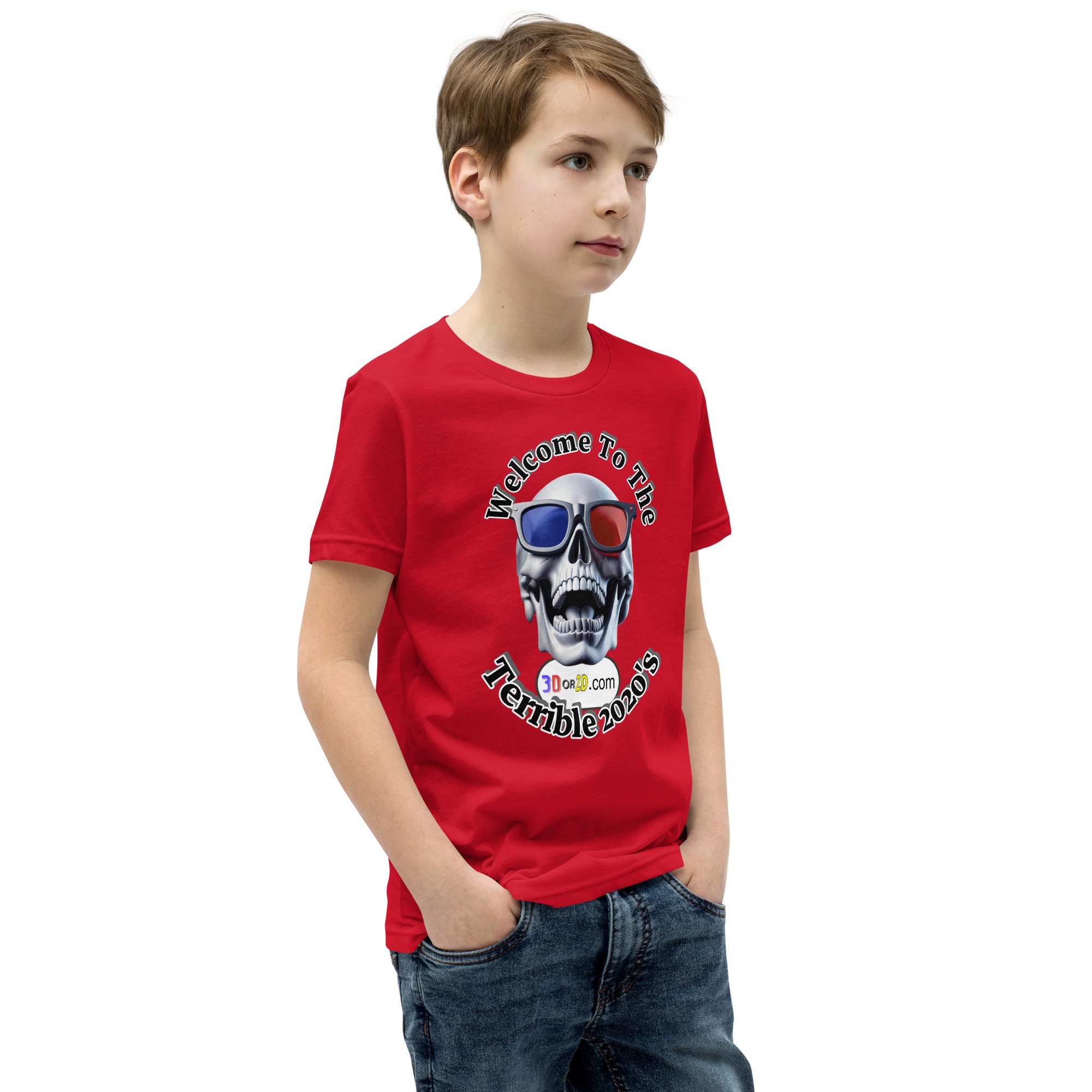 youth-staple-tee-red-right-front-6780154404e98.jpg
