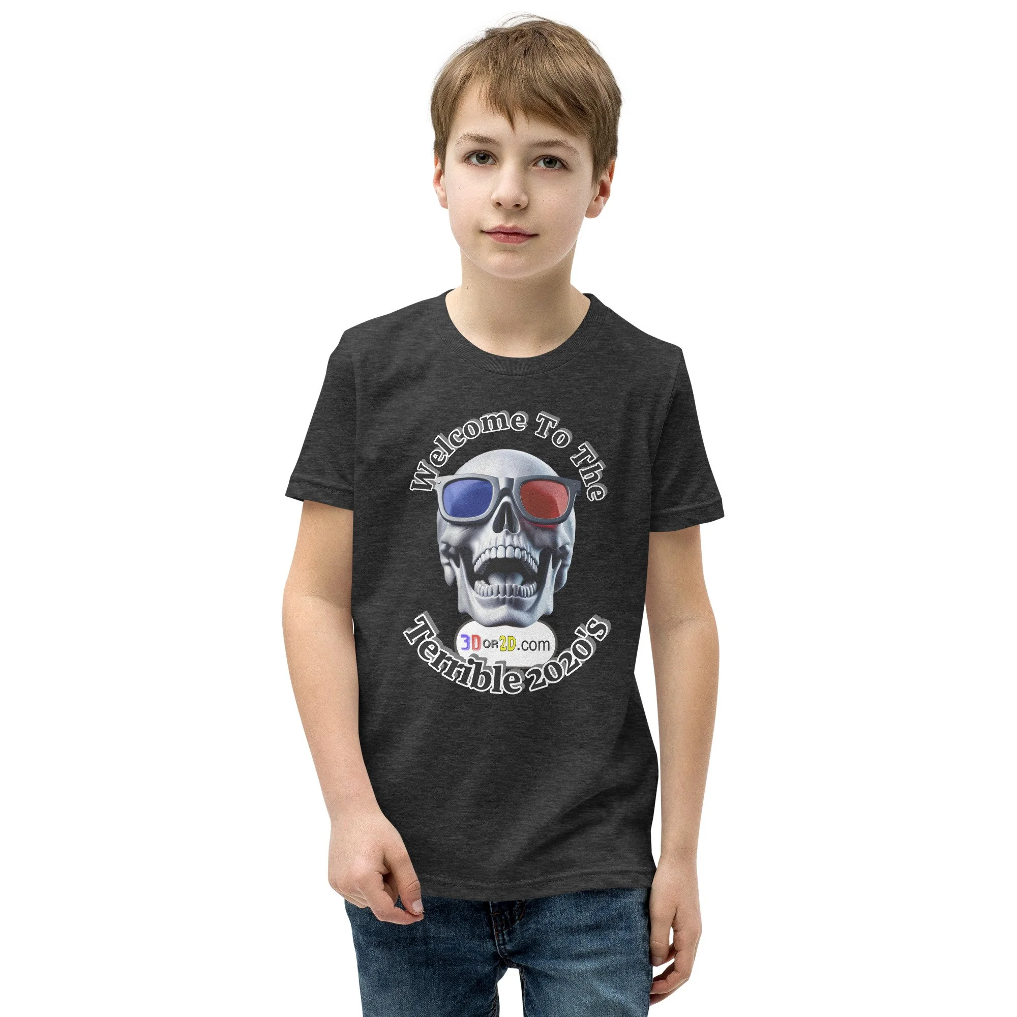 youth-staple-tee-dark-grey-heather-front-6780154405bb0.jpg