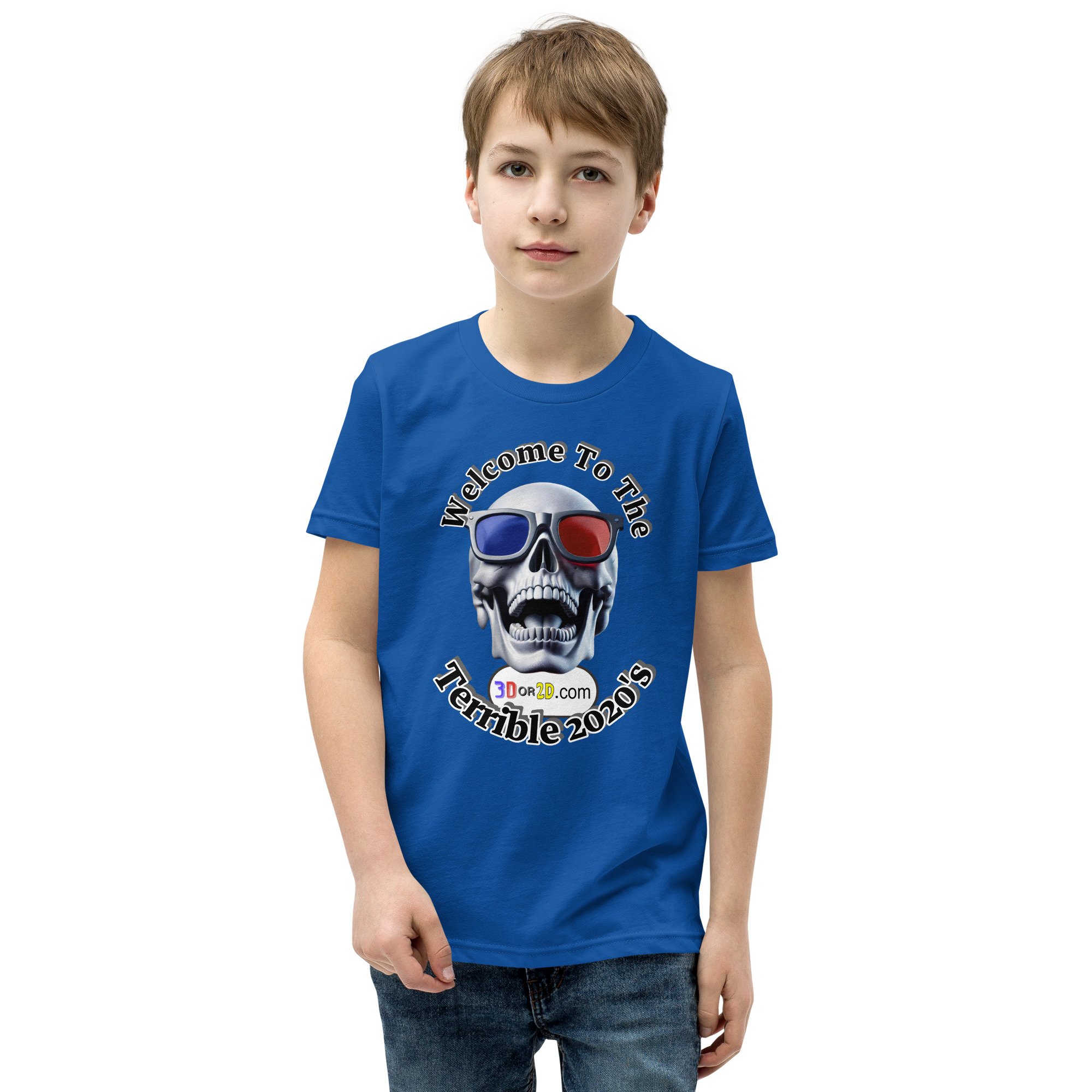 youth-staple-tee-true-royal-front-67801544070ed.jpg