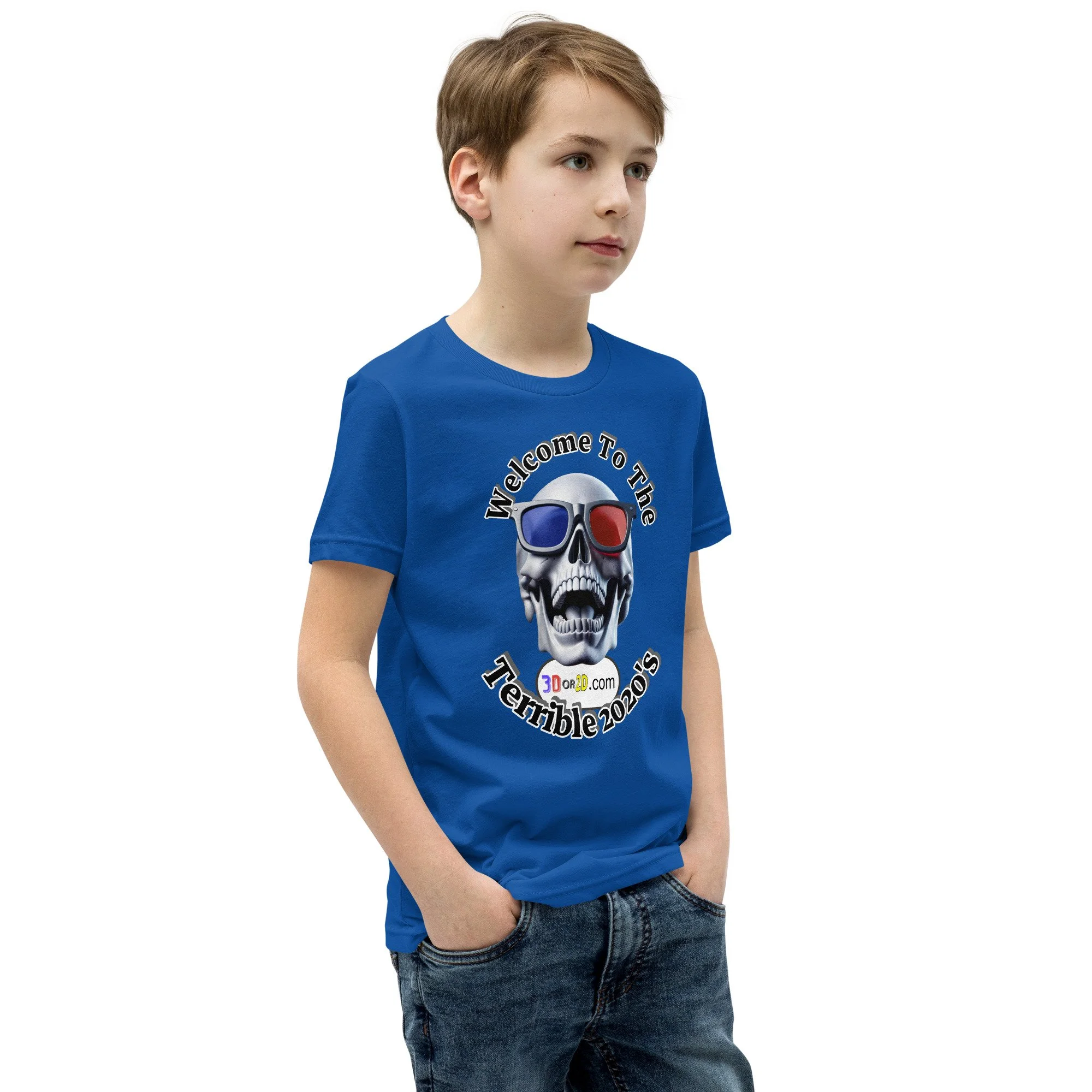 youth-staple-tee-true-royal-right-front-6780154407a75.jpg