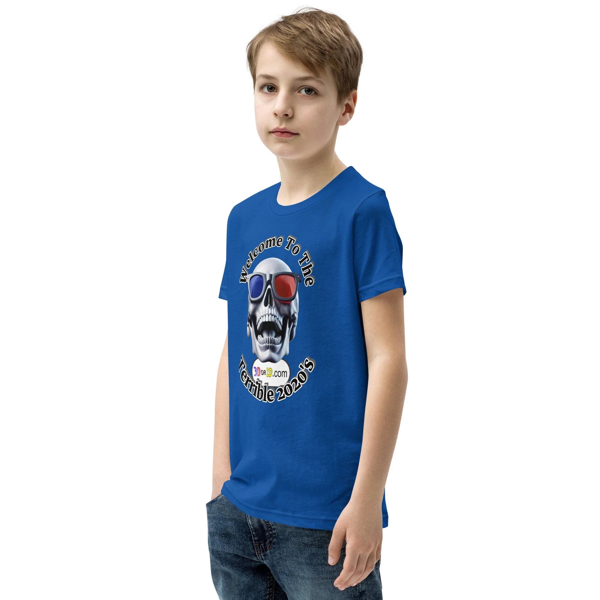 youth-staple-tee-true-royal-left-front-6780154408399.jpg