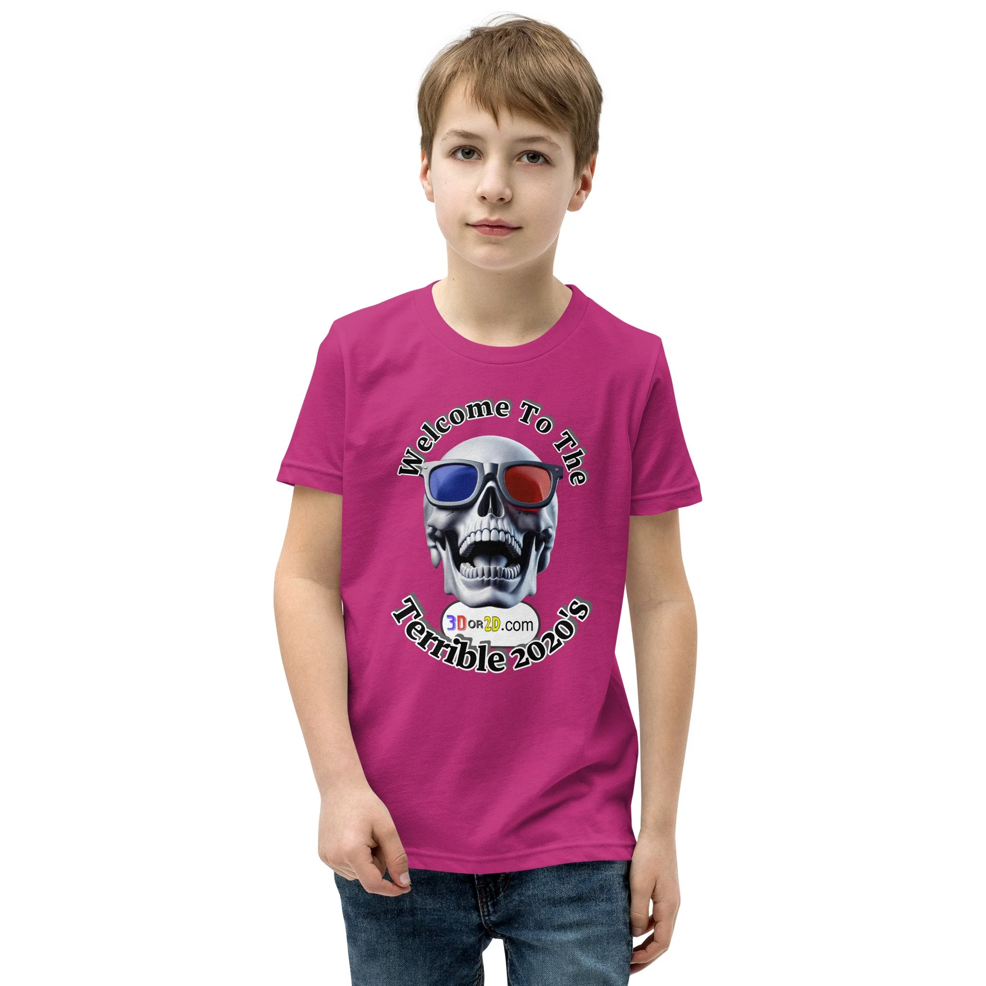 youth-staple-tee-berry-front-6780154408d64.jpg