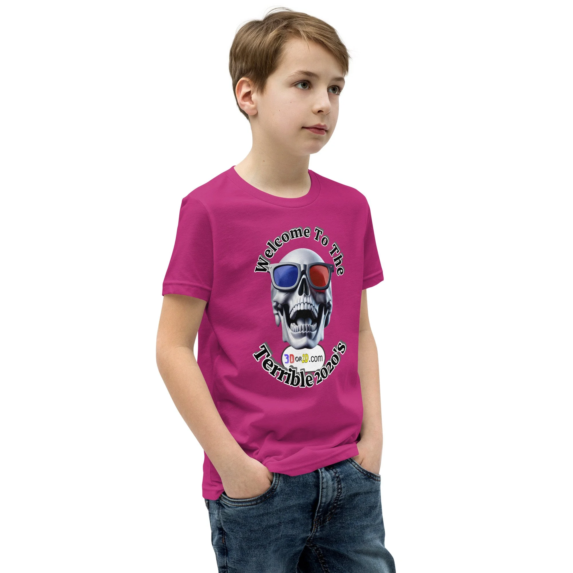 youth-staple-tee-berry-right-front-6780154409822.jpg