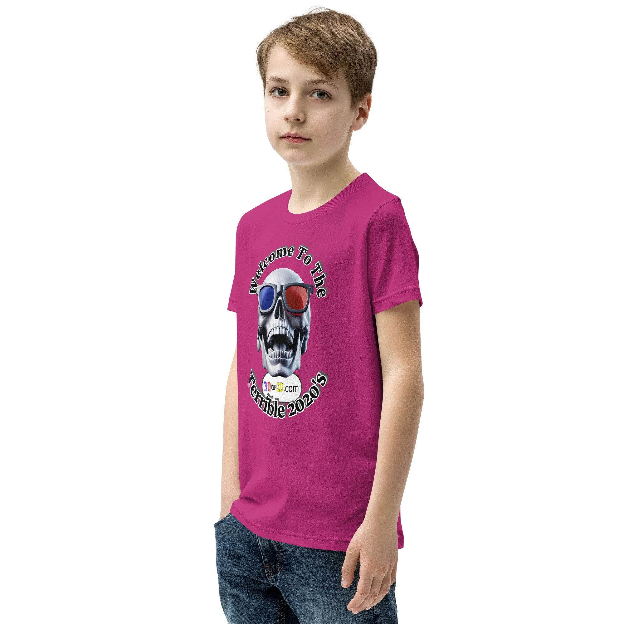 youth-staple-tee-berry-left-front-678015440a280.jpg