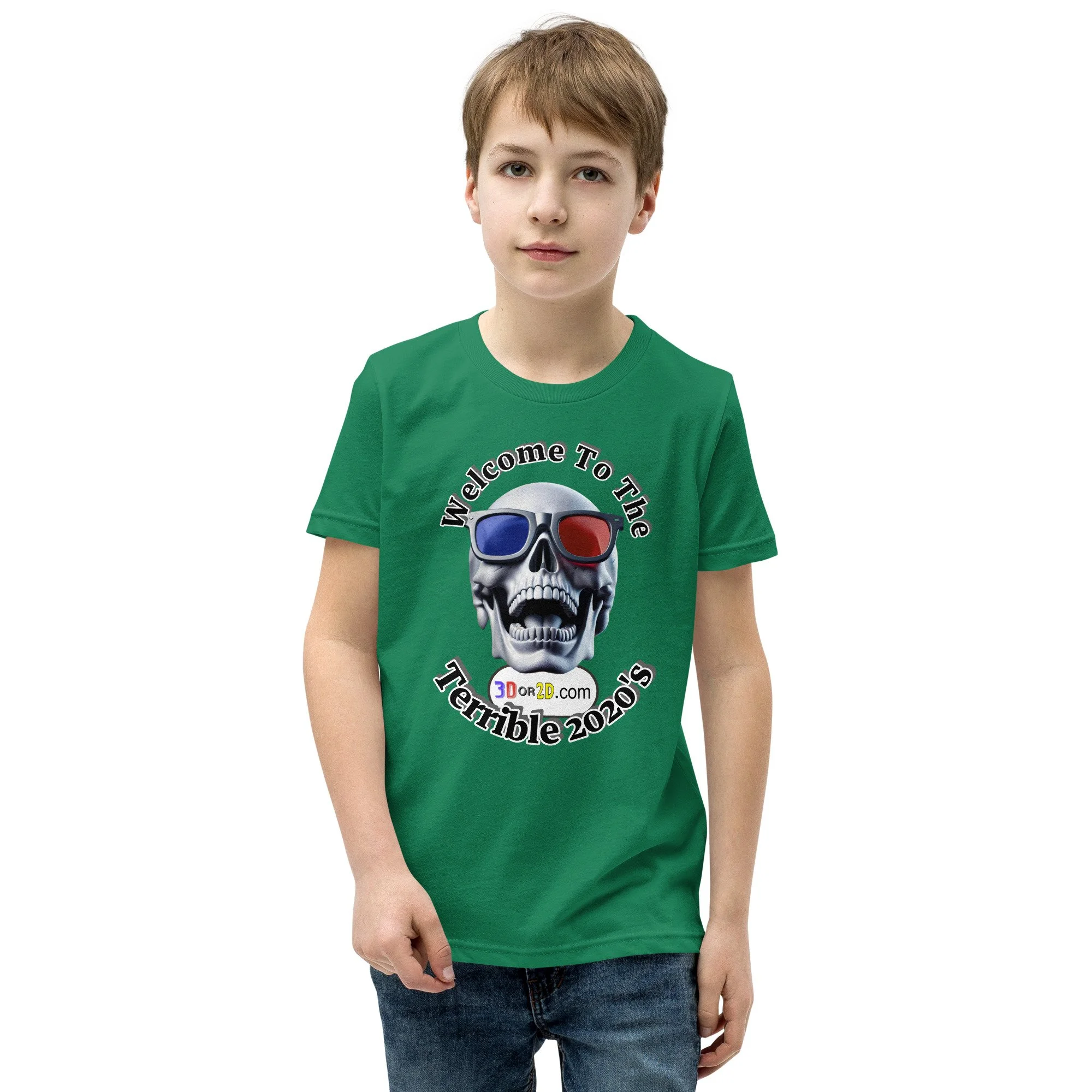 youth-staple-tee-kelly-front-678015440c871.jpg