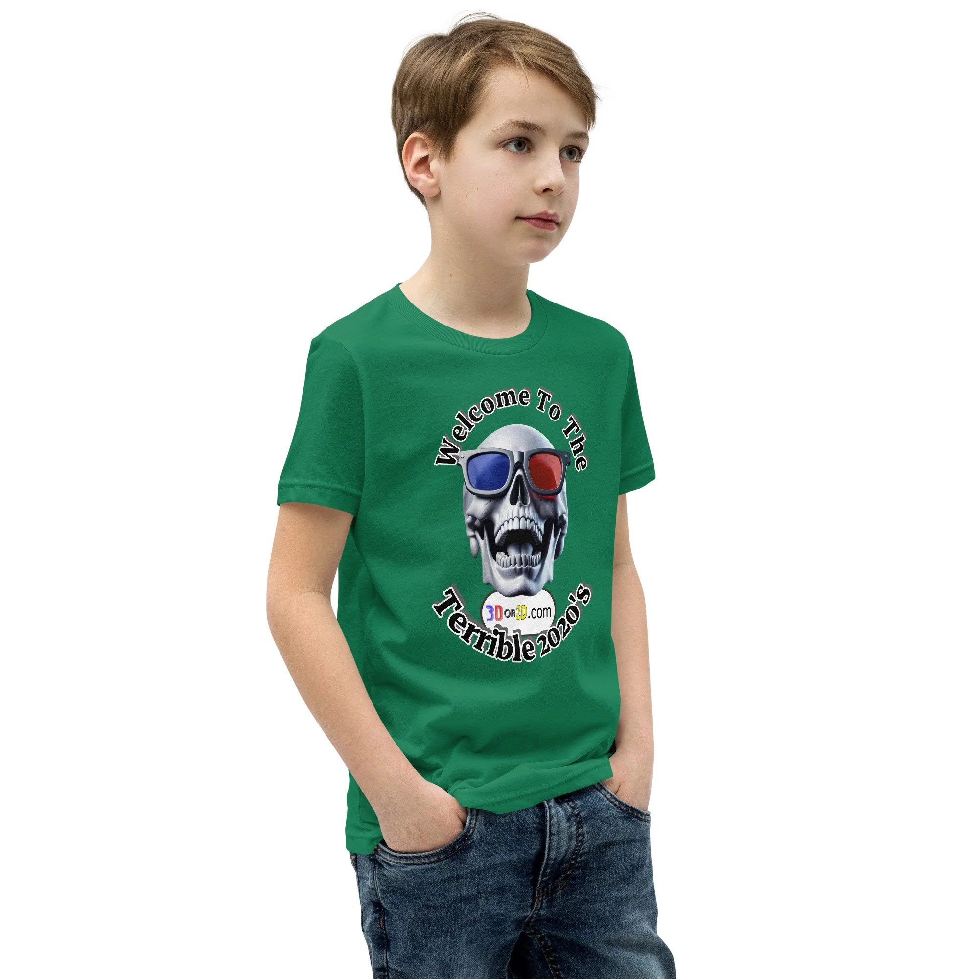 youth-staple-tee-kelly-right-front-678015440cf89.jpg