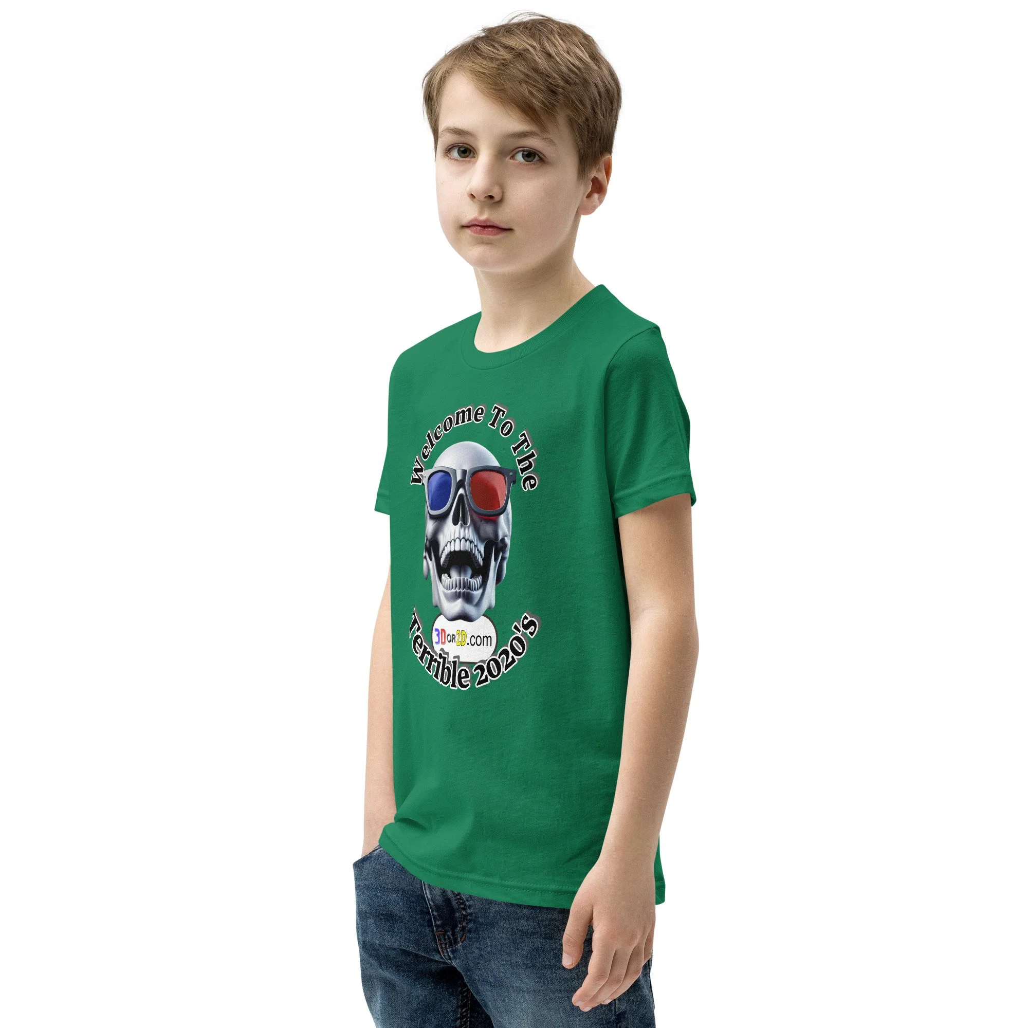 youth-staple-tee-kelly-left-front-678015440d682.jpg