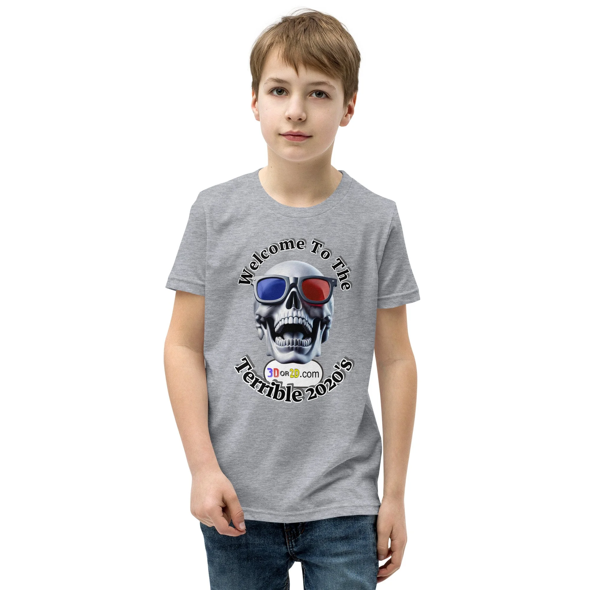 youth-staple-tee-athletic-heather-front-678015440f4d5.jpg