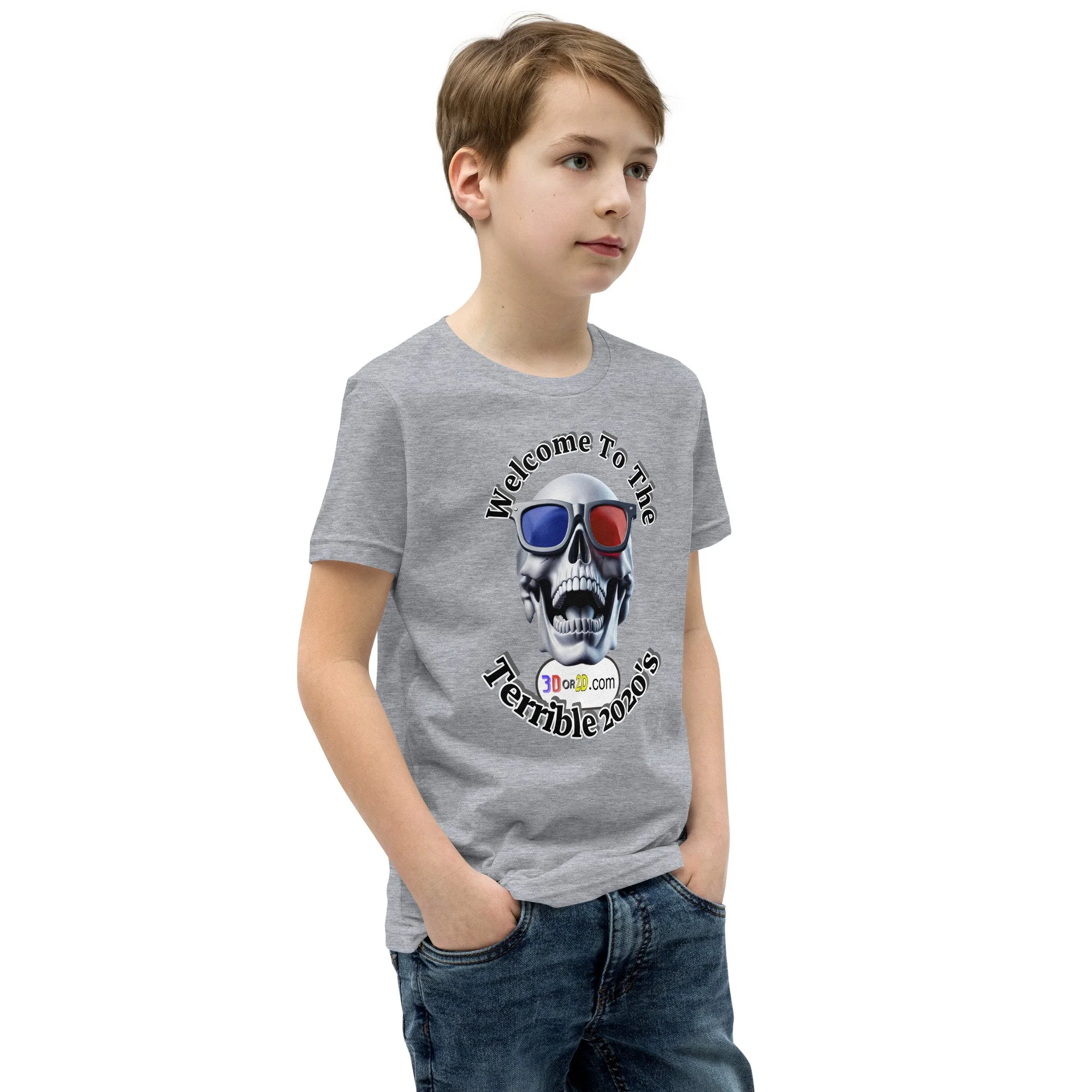 youth-staple-tee-athletic-heather-right-front-678015440fd3c.jpg