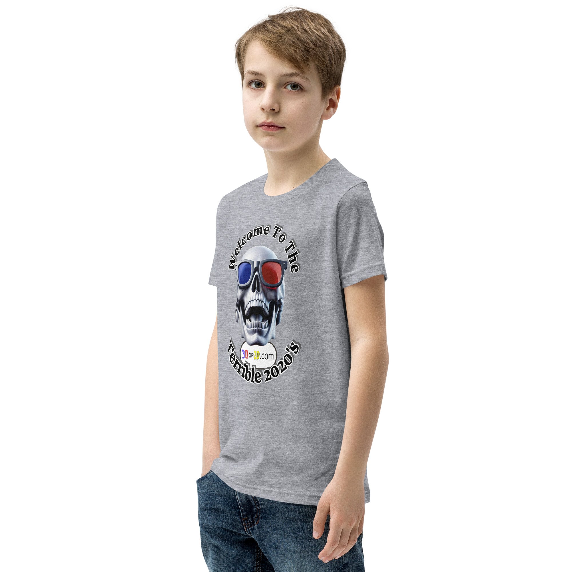 youth-staple-tee-athletic-heather-left-front-678015441056e.jpg