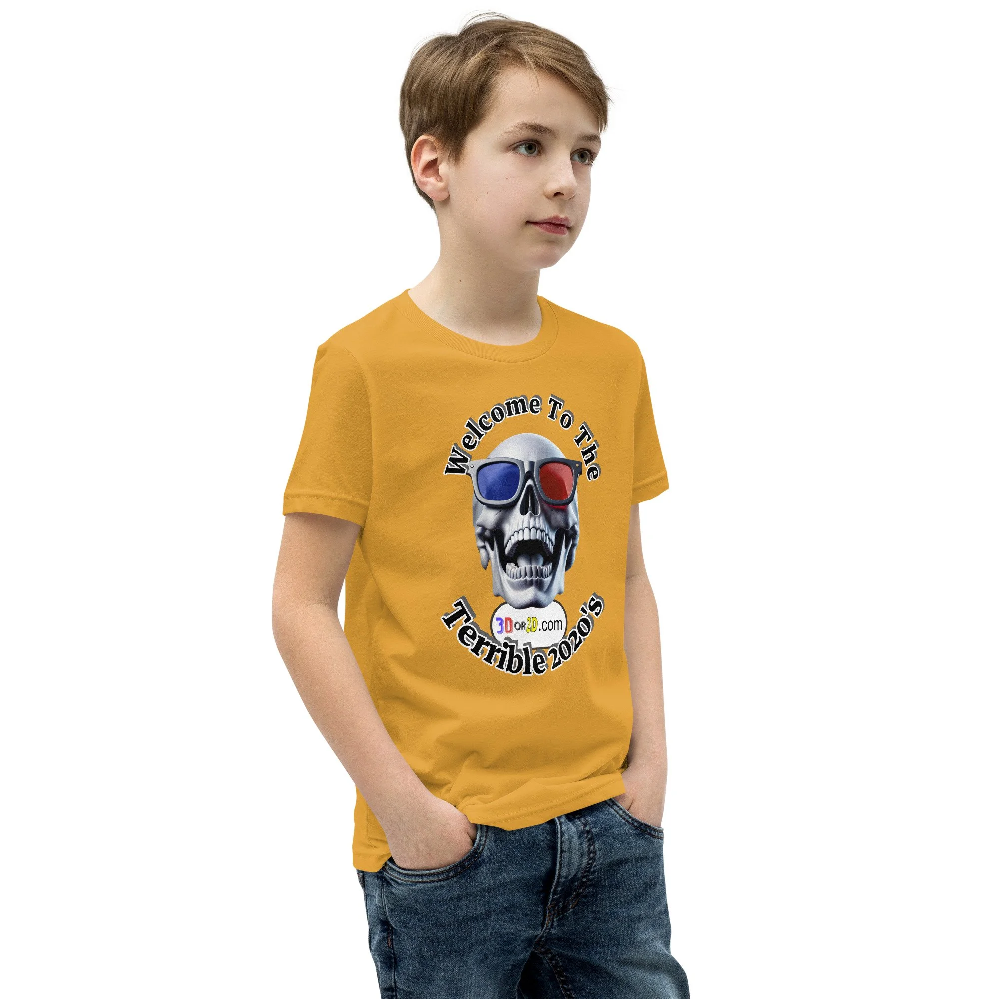 youth-staple-tee-mustard-right-front-67801544116e4.jpg