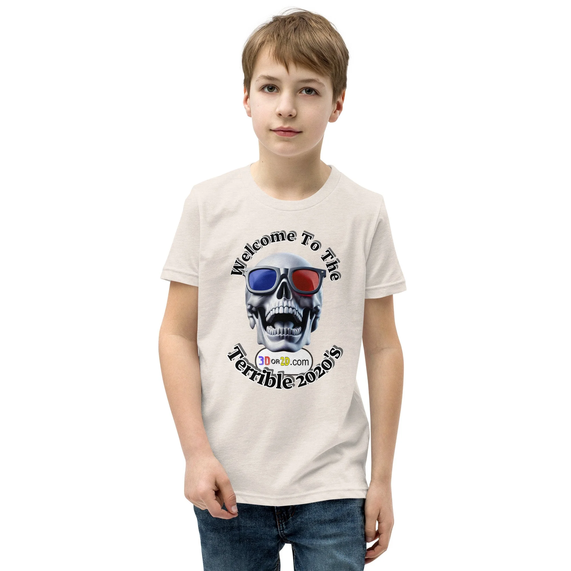 youth-staple-tee-heather-dust-front-6780154412a82.jpg