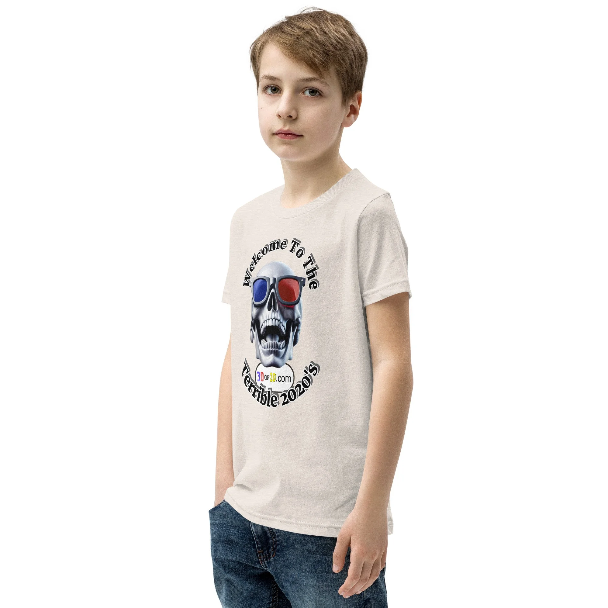 youth-staple-tee-heather-dust-left-front-6780154414673.jpg