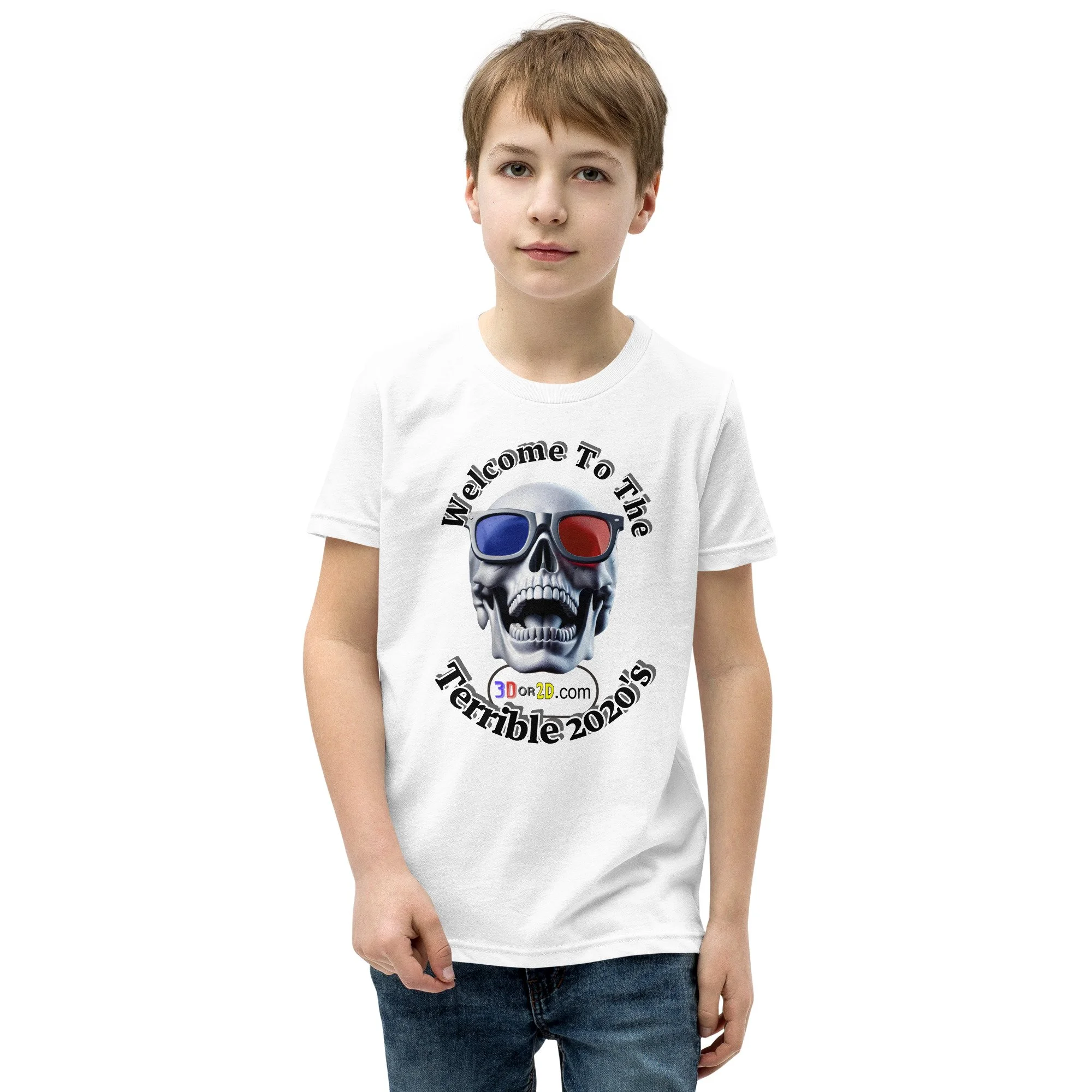 youth-staple-tee-white-front-678015441583a.jpg