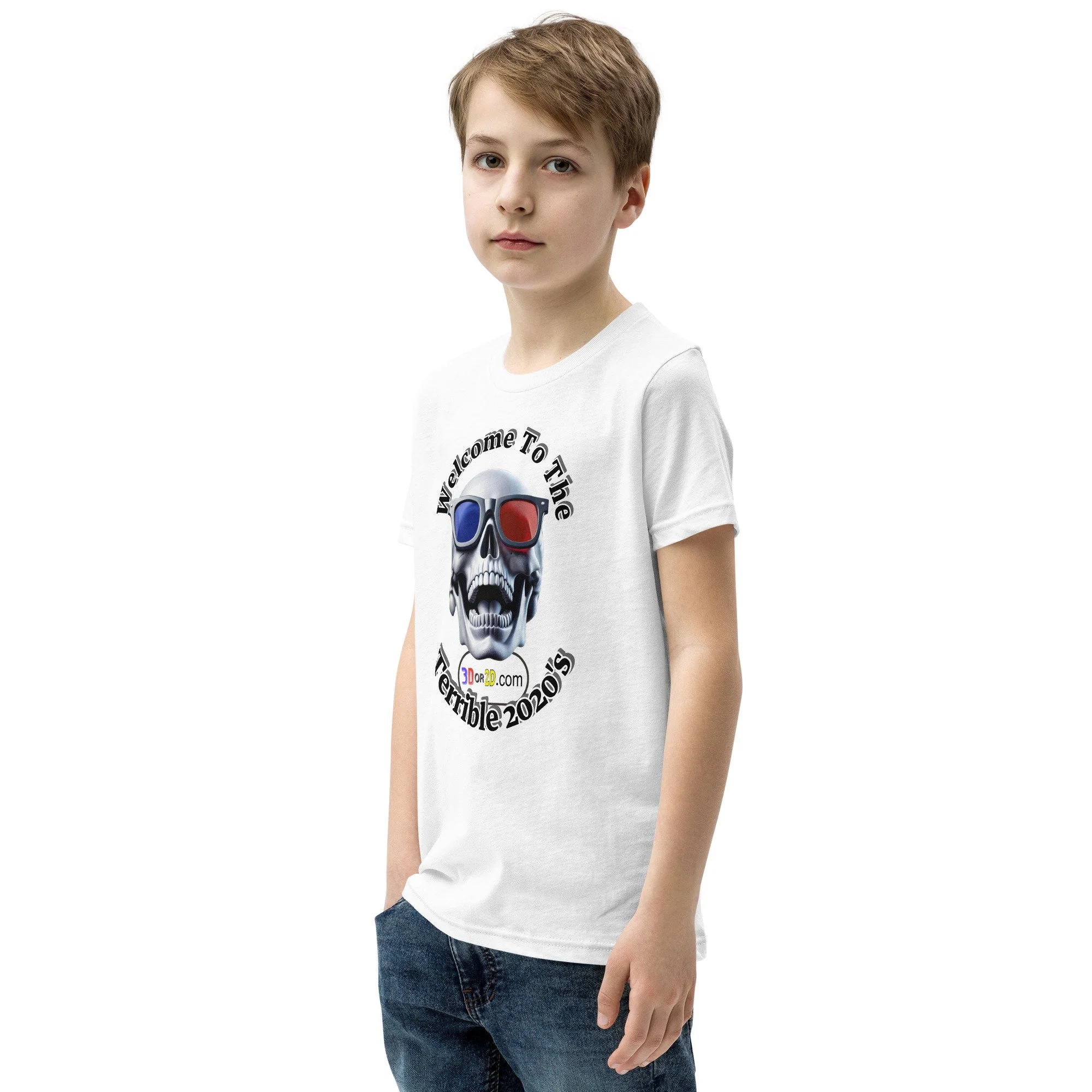 youth-staple-tee-white-left-front-6780154417345.jpg