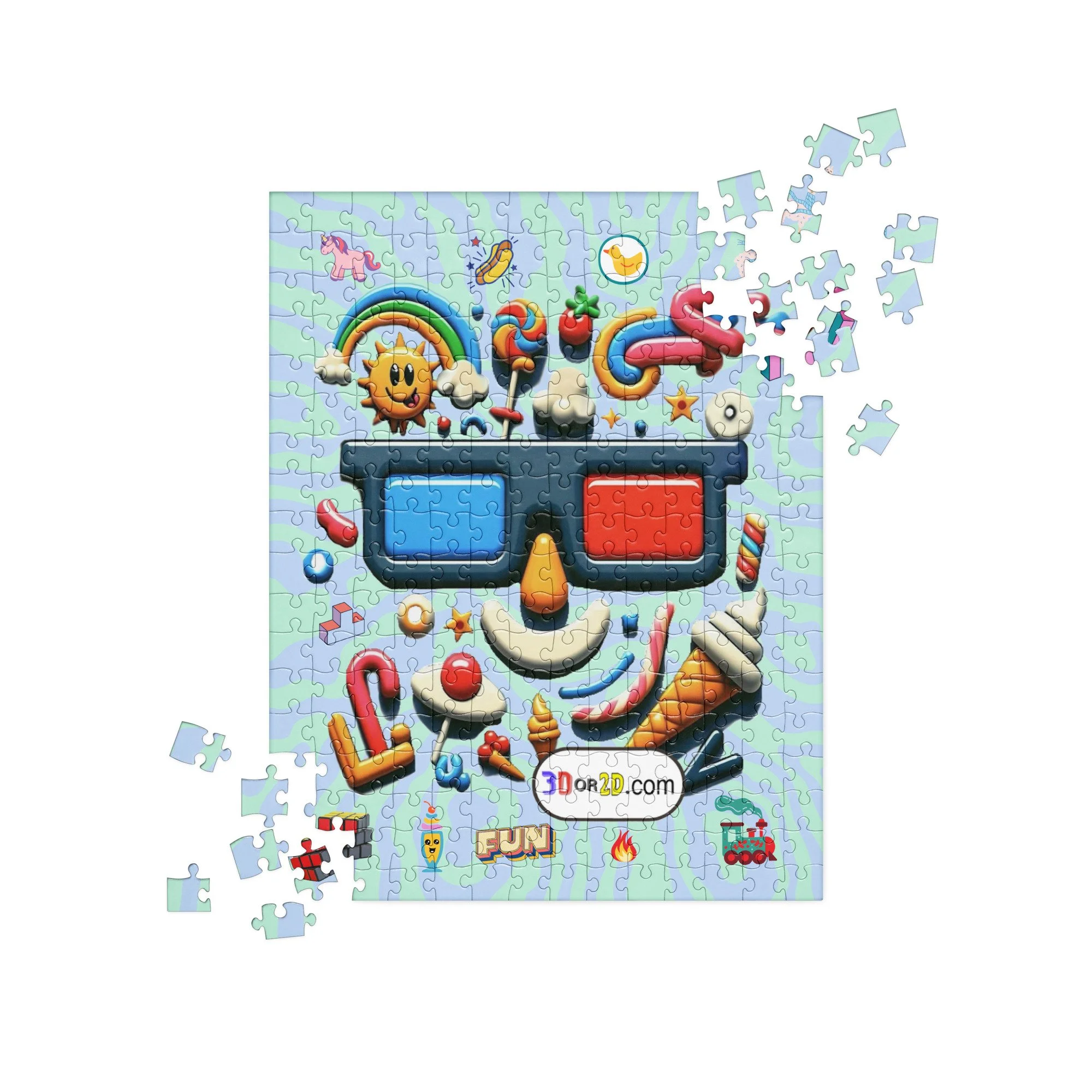 jigsaw-puzzle-252-pieces-front-678926d9232e0.jpg