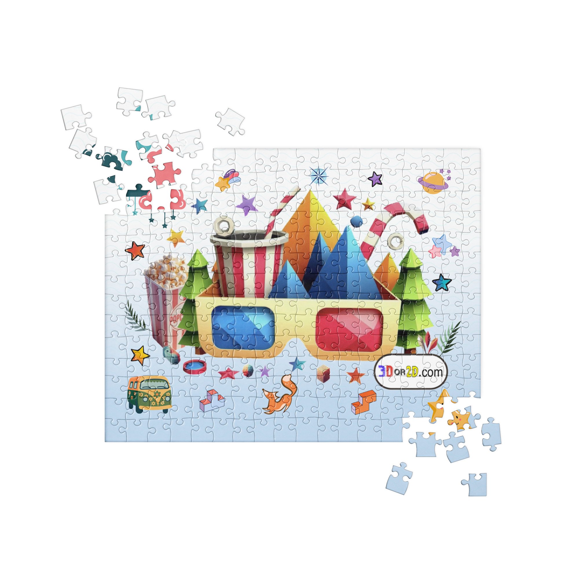 jigsaw-puzzle-252-pieces-front-67893c3a2266e.jpg