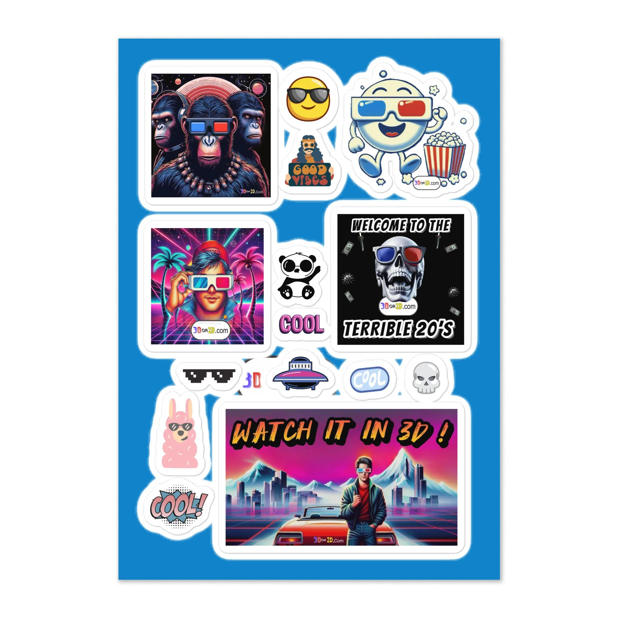 kiss-cut-sticker-sheet-white-front-678942ebe9320.jpg