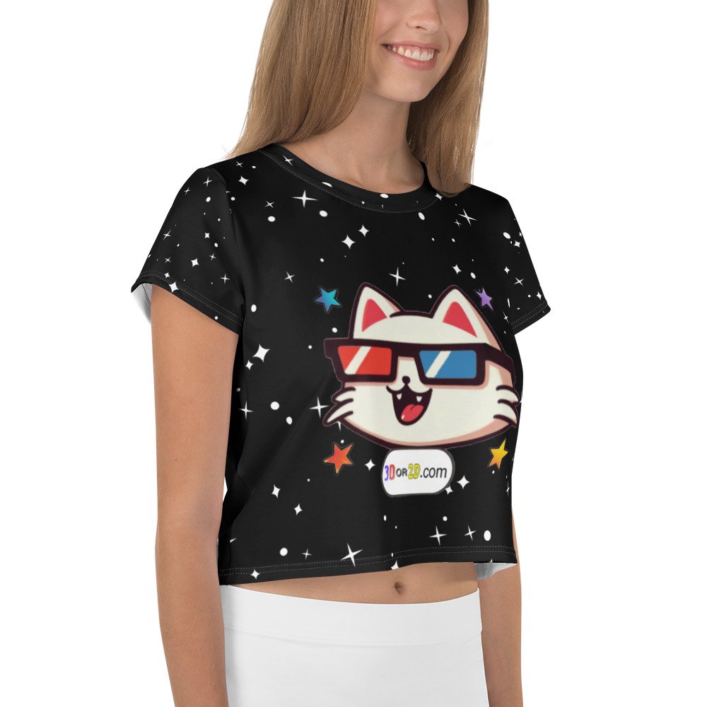 all-over-print-crop-tee-white-right-67b0aa846a380.jpg