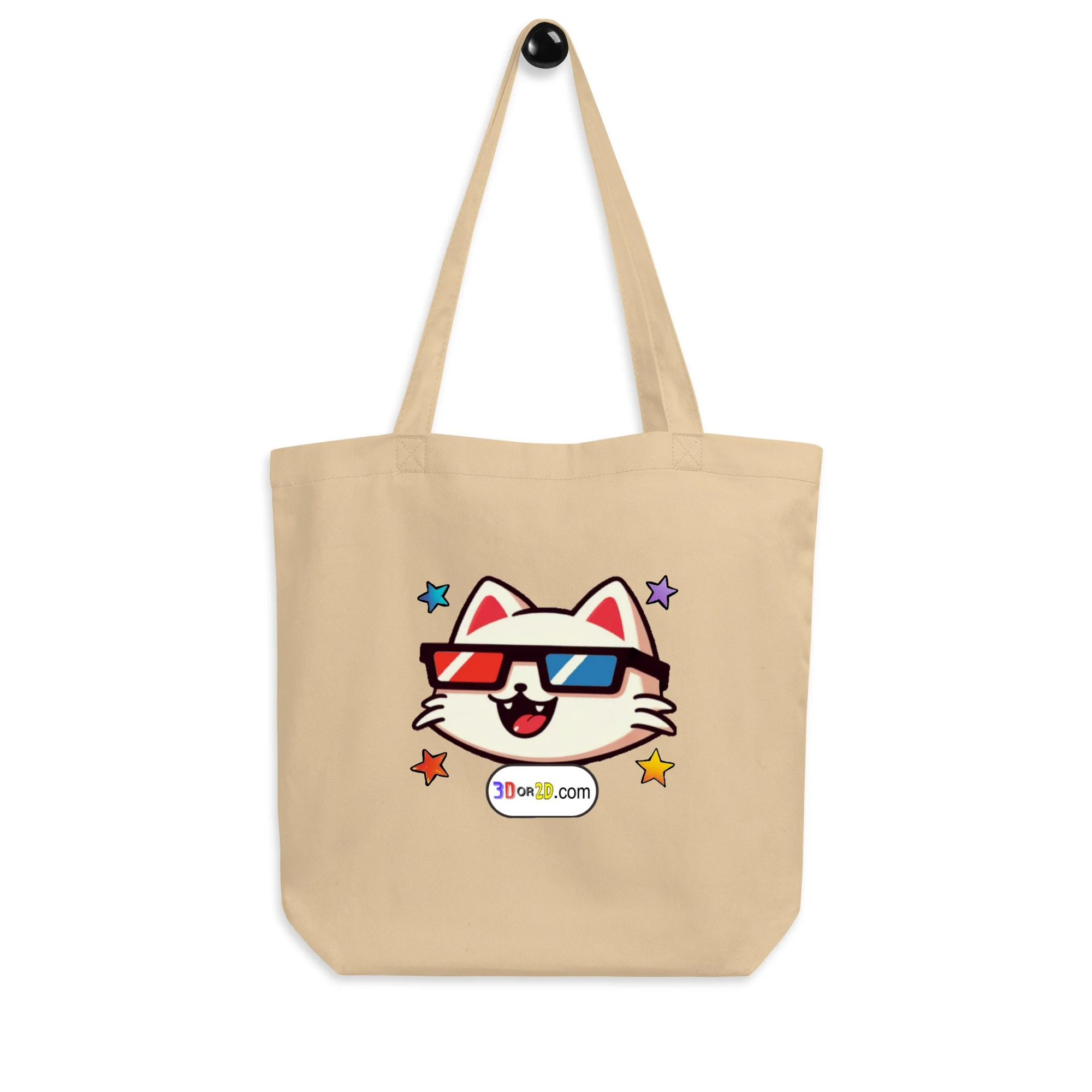 eco-tote-bag-oyster-front-67b0b06544704.jpg