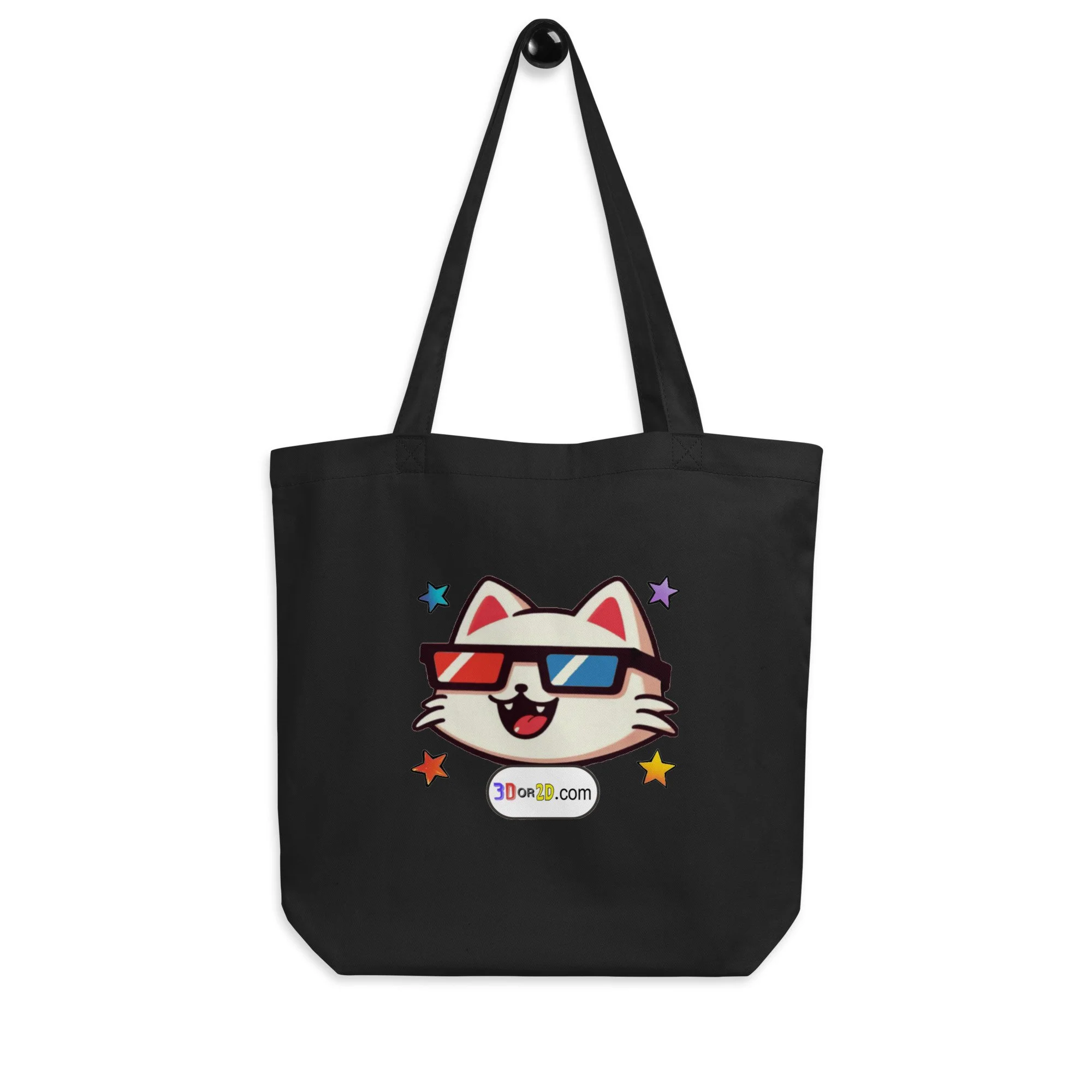 eco-tote-bag-black-back-67b0b06544eac.jpg