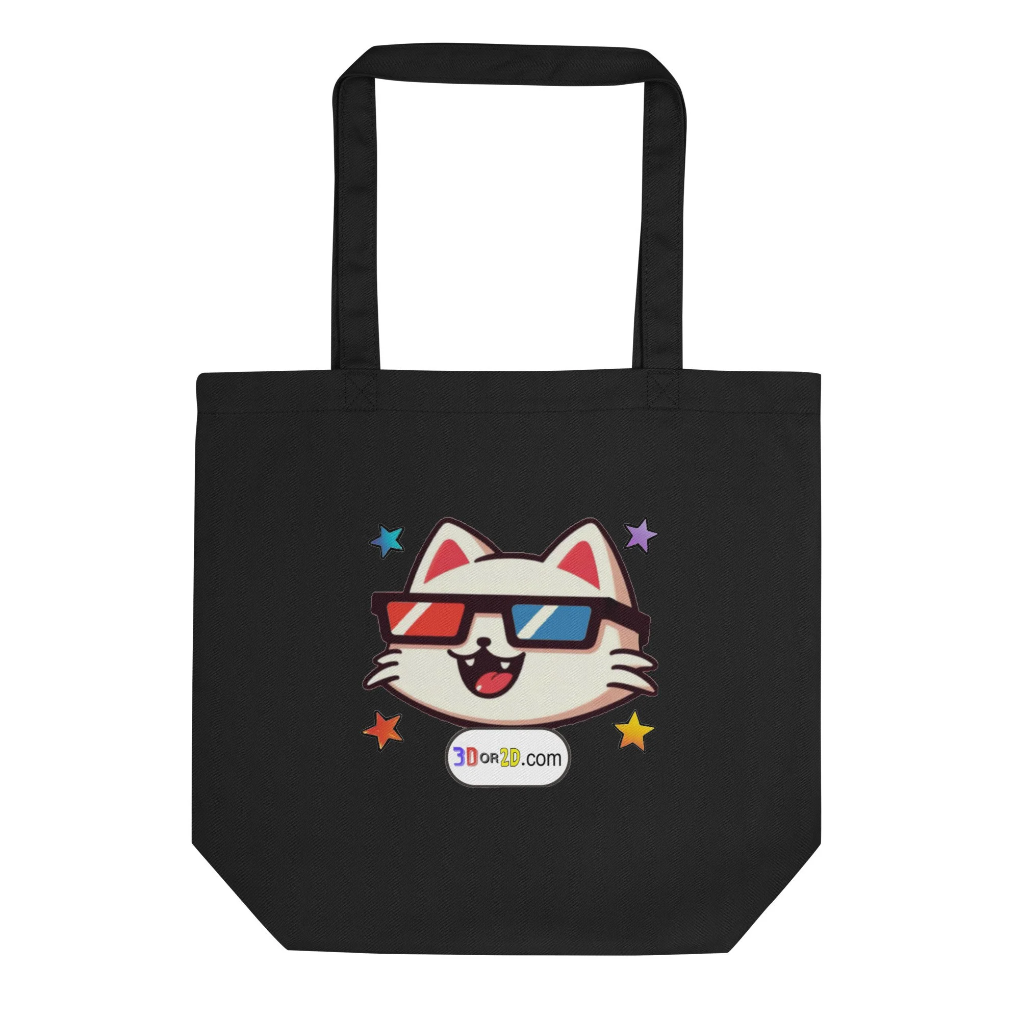 eco-tote-bag-black-back-67b0b06544fd9.jpg