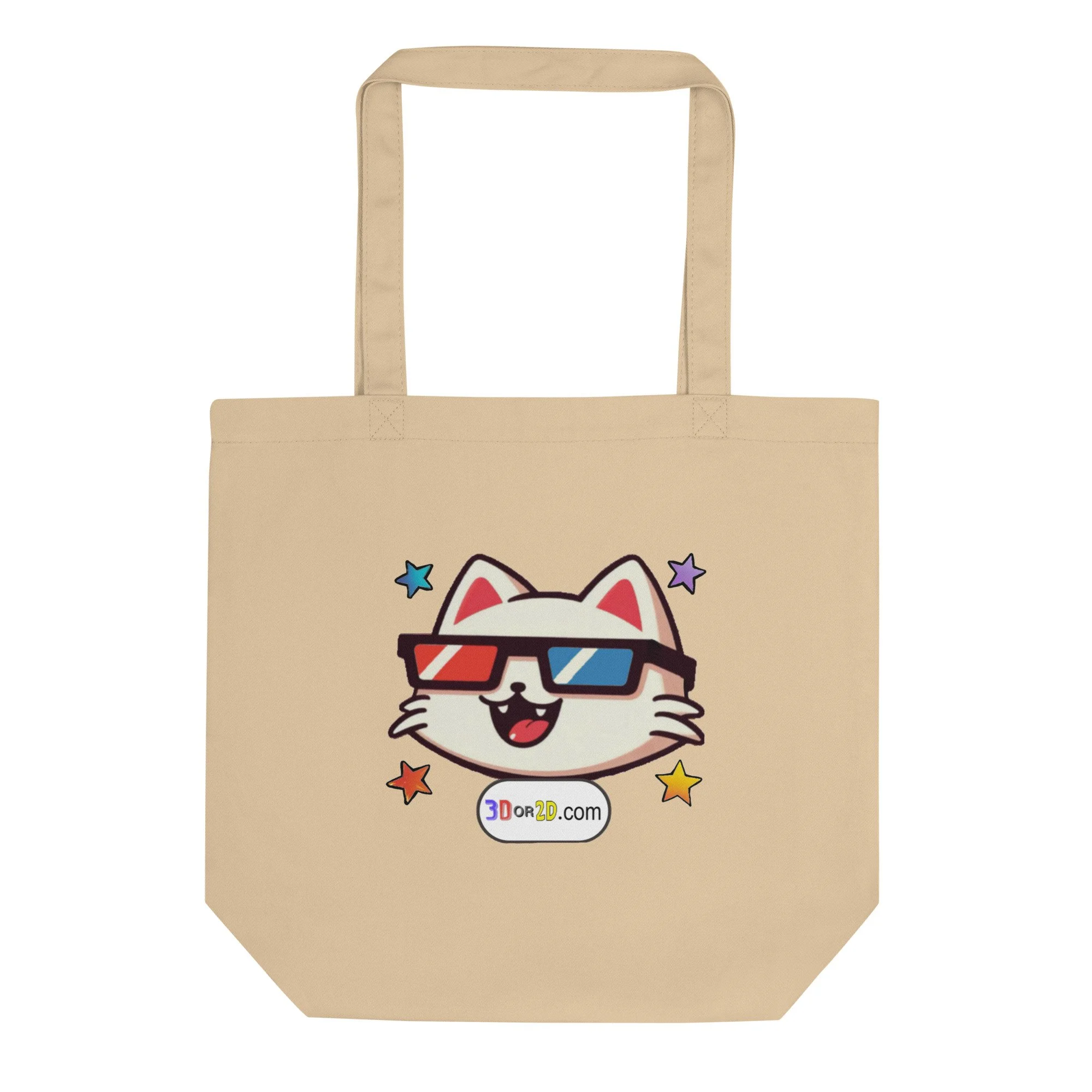eco-tote-bag-oyster-back-67b0b065450e6.jpg