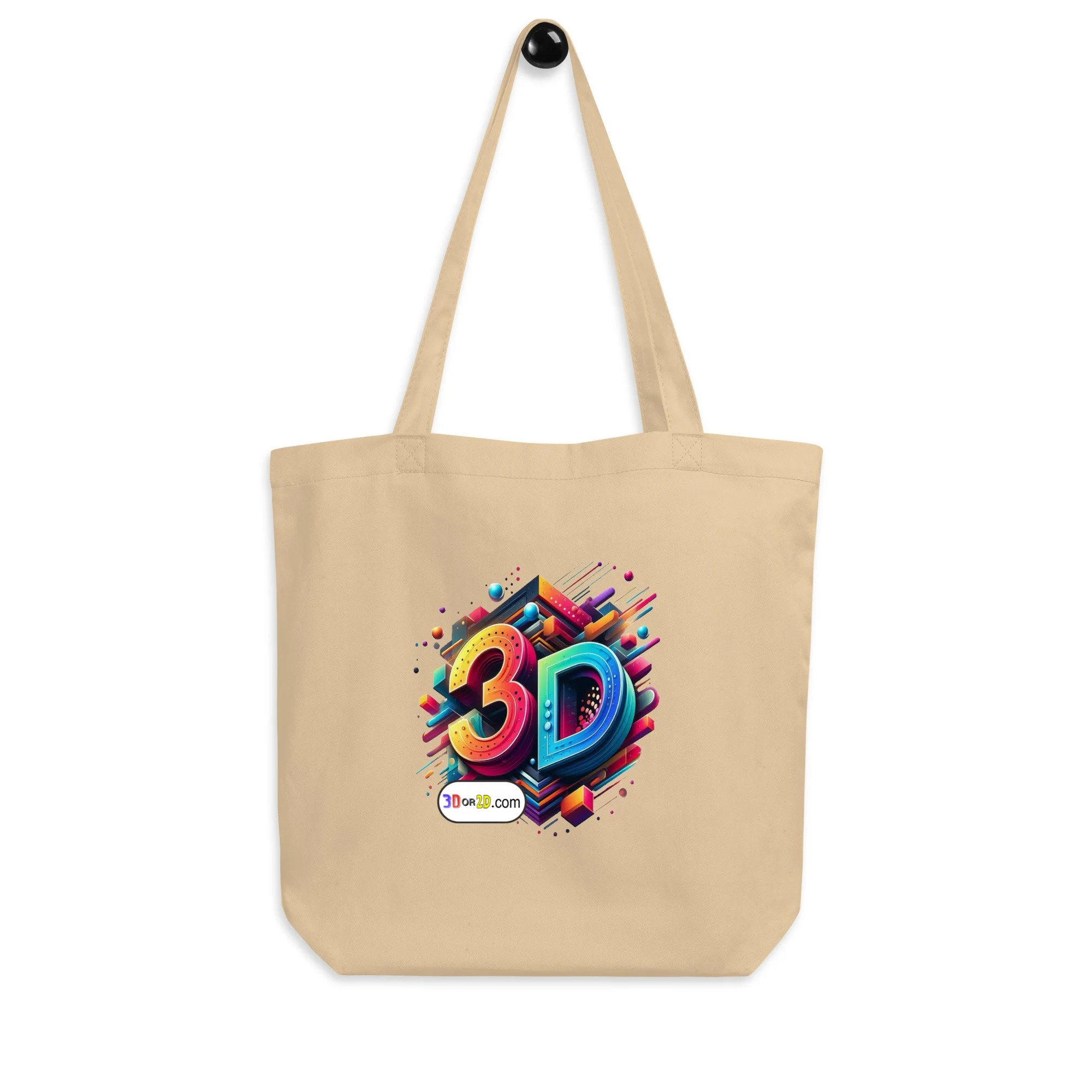 eco-tote-bag-oyster-front-67b0b173ac675.jpg