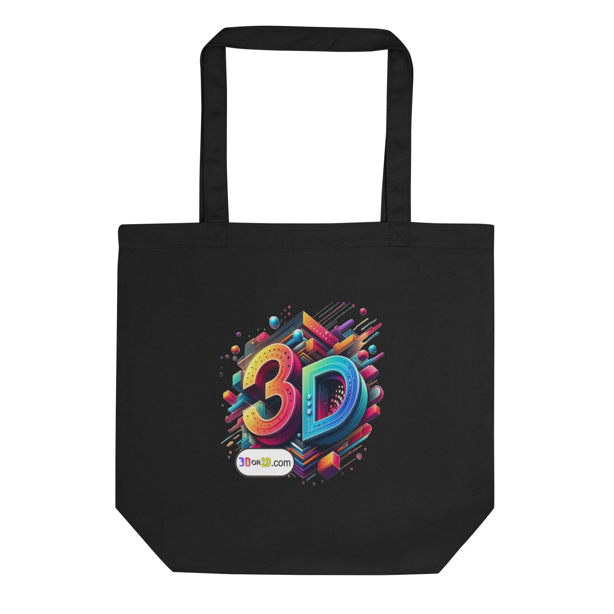 eco-tote-bag-black-front-67b0b173acec3.jpg